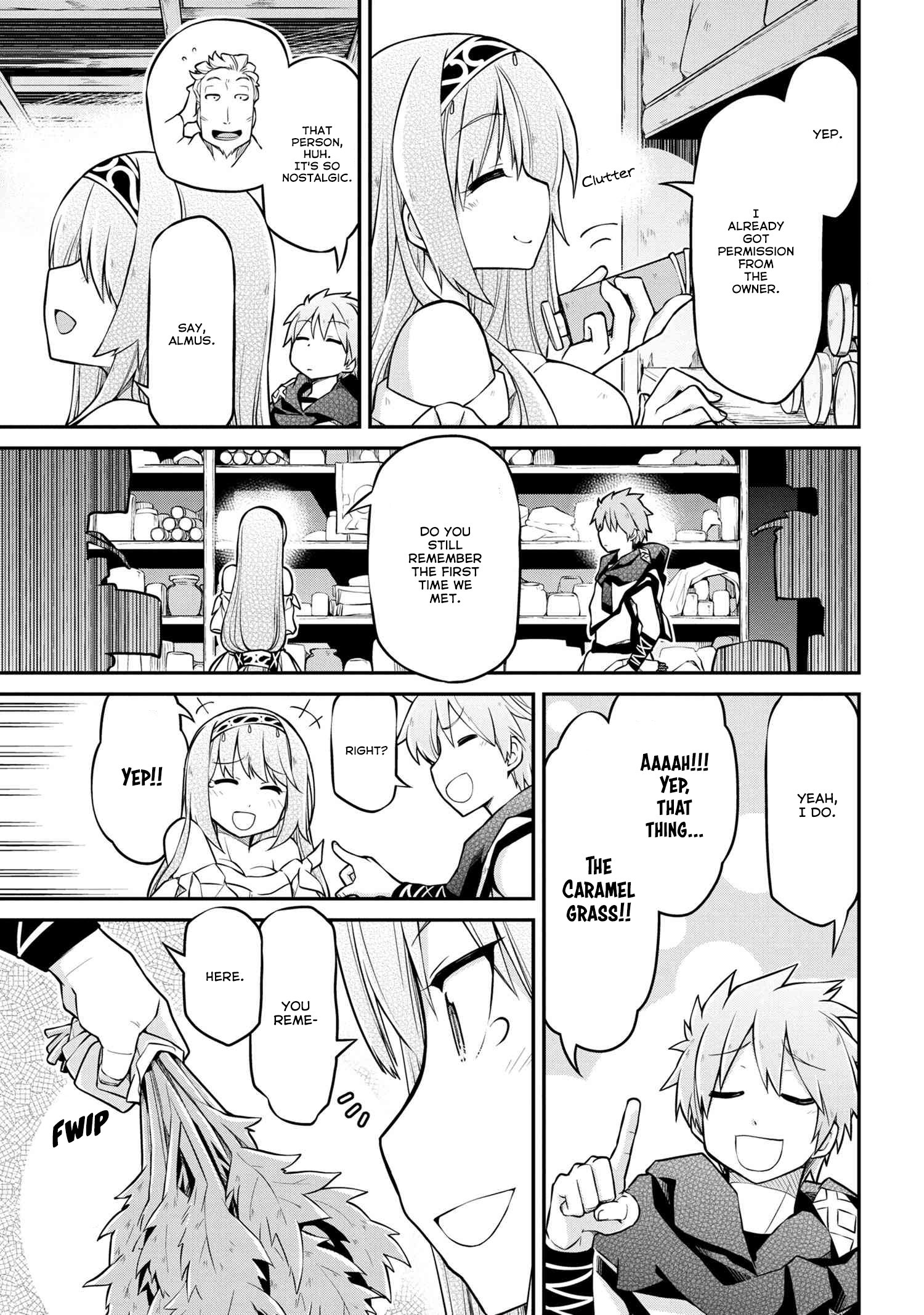 Page 4 of Chapter 36.2