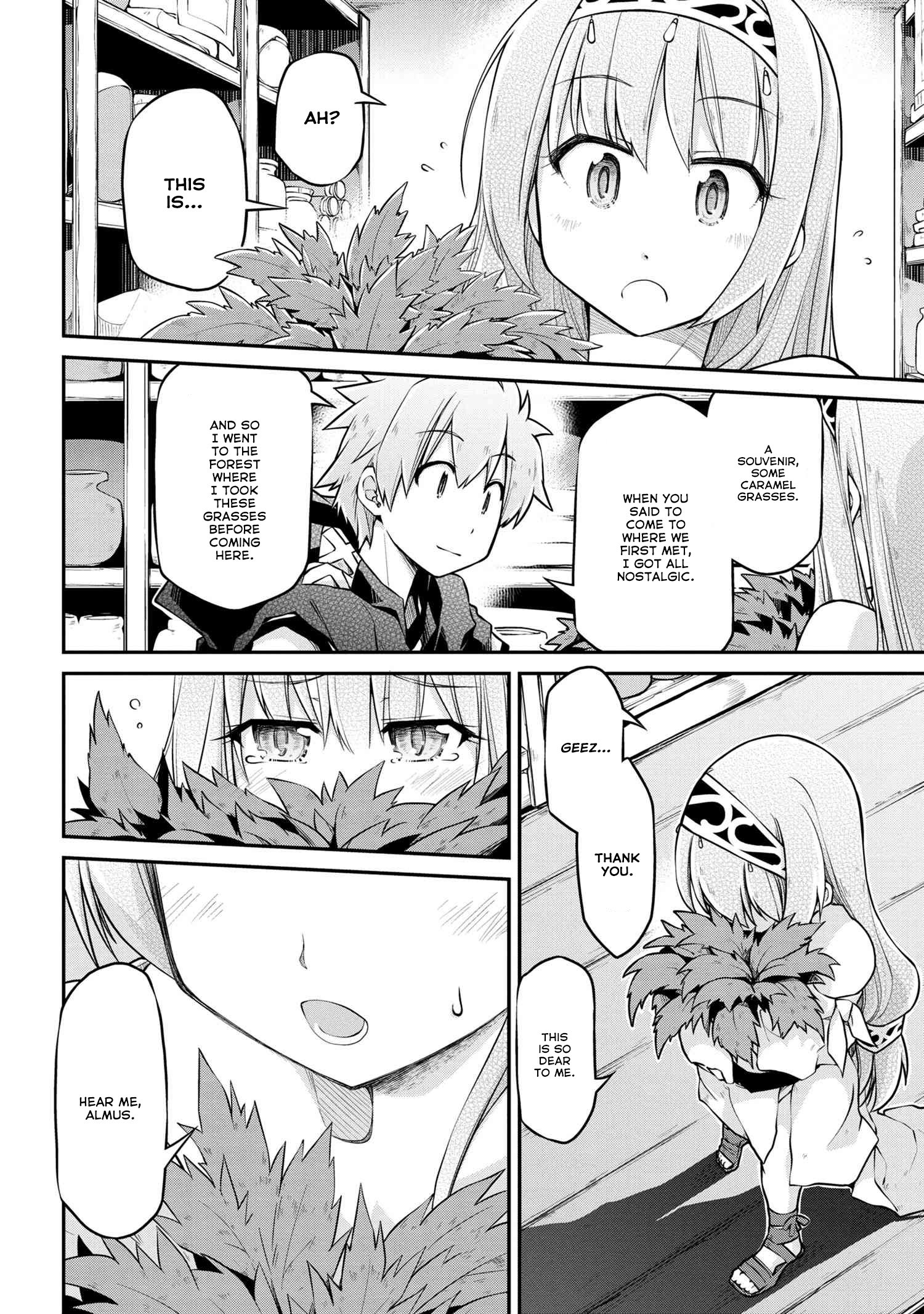 Page 5 of Chapter 36.2