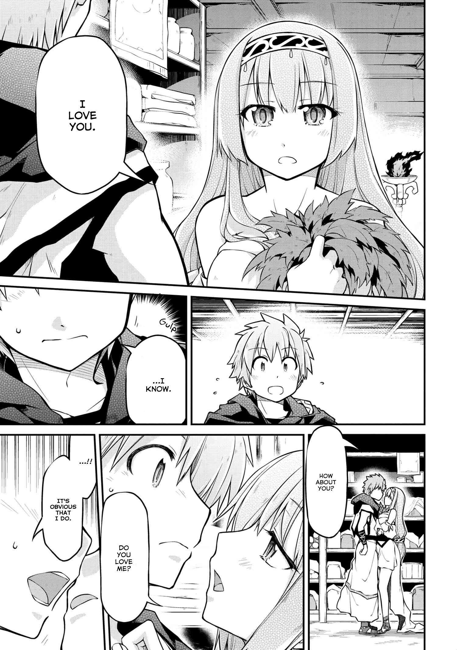 Page 6 of Chapter 36.2