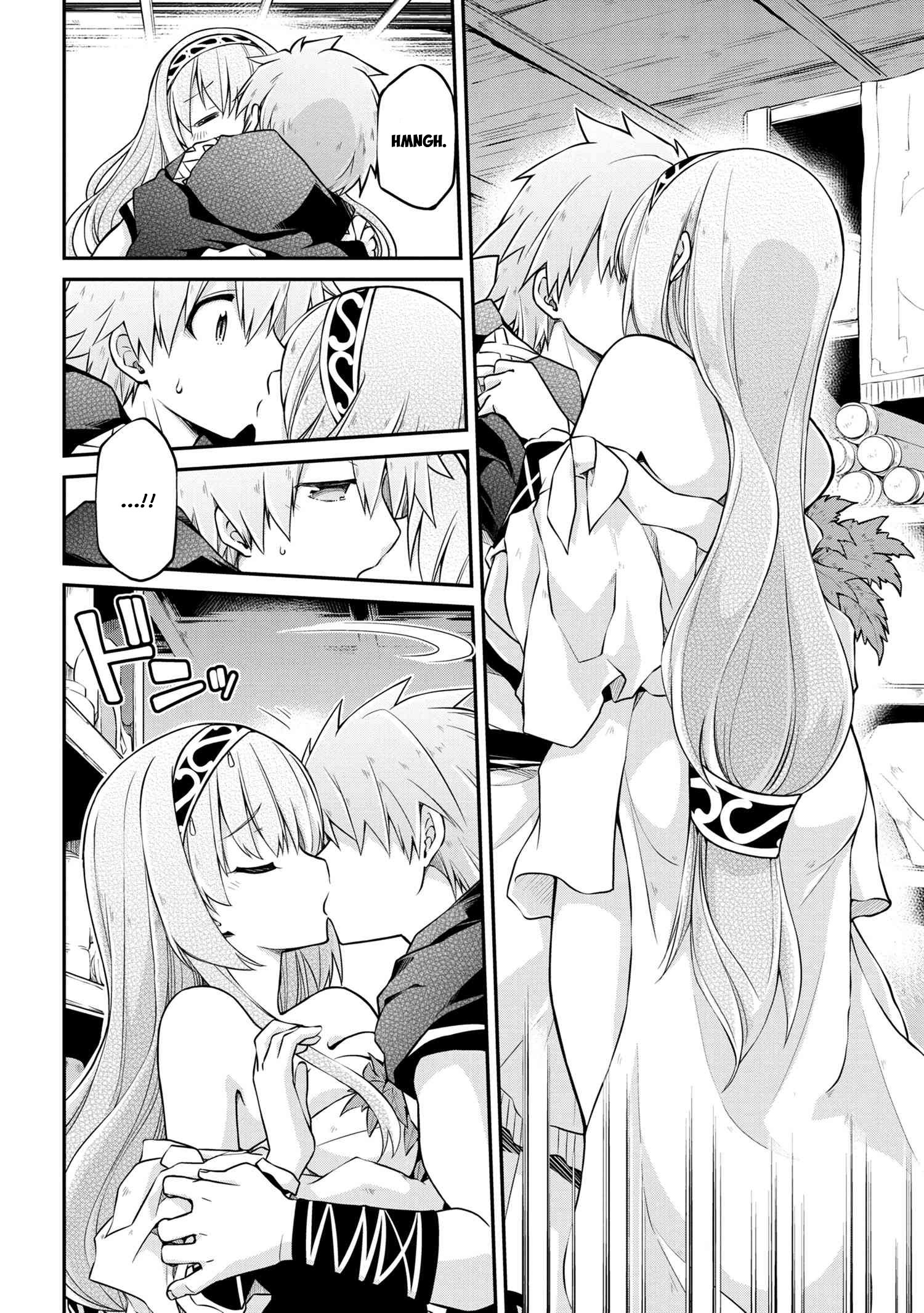 Page 7 of Chapter 36.2