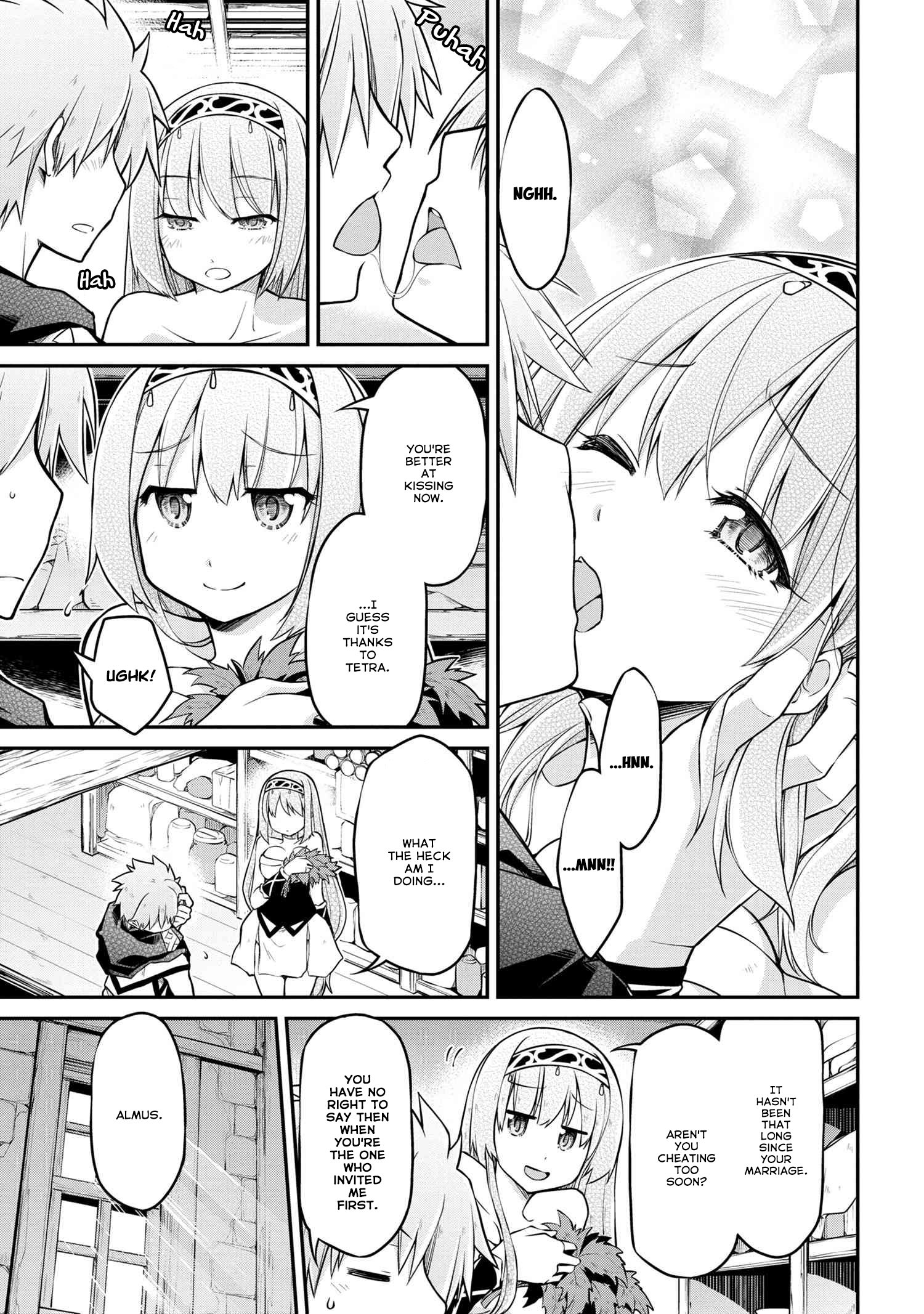 Page 8 of Chapter 36.2
