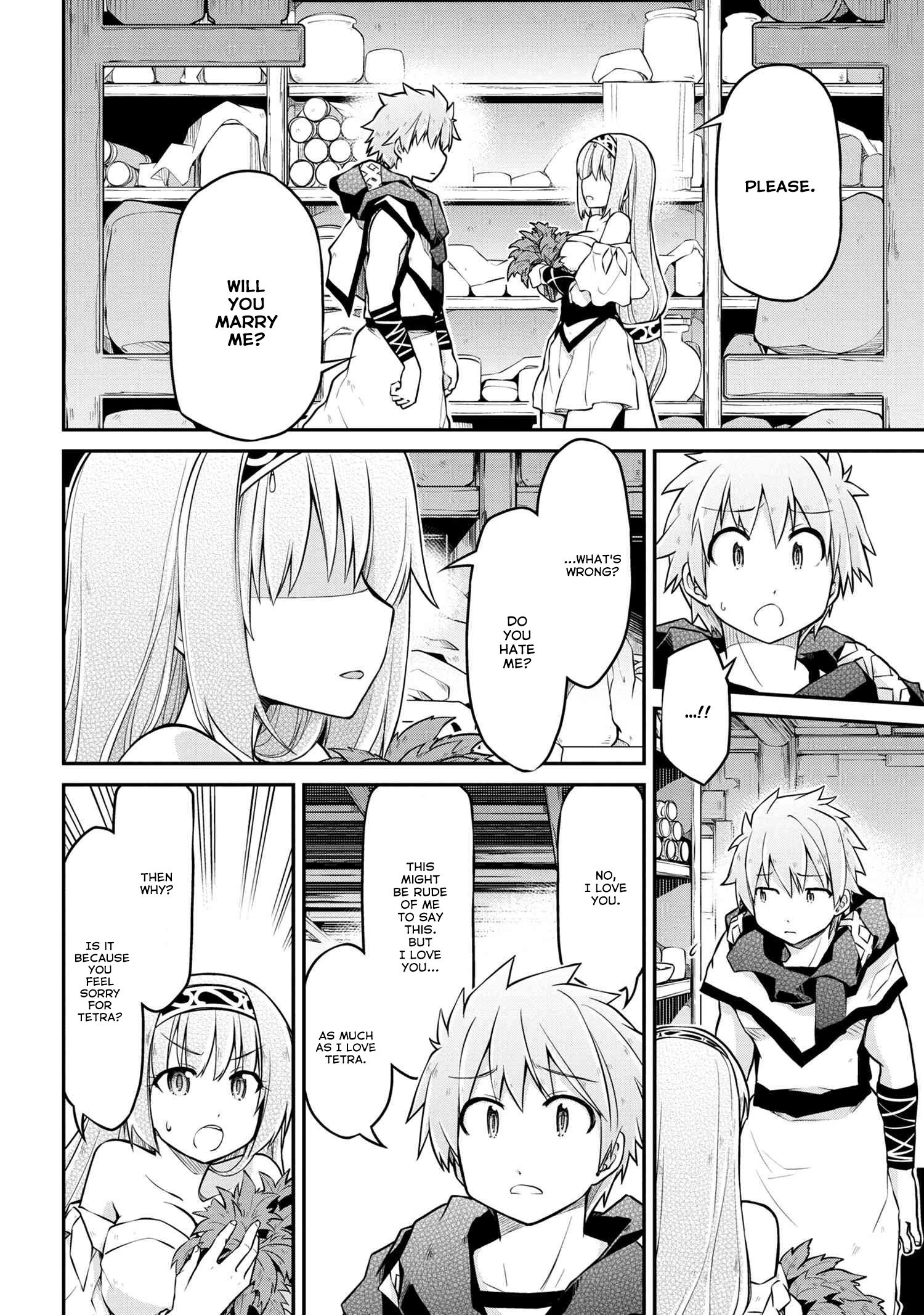 Page 9 of Chapter 36.2