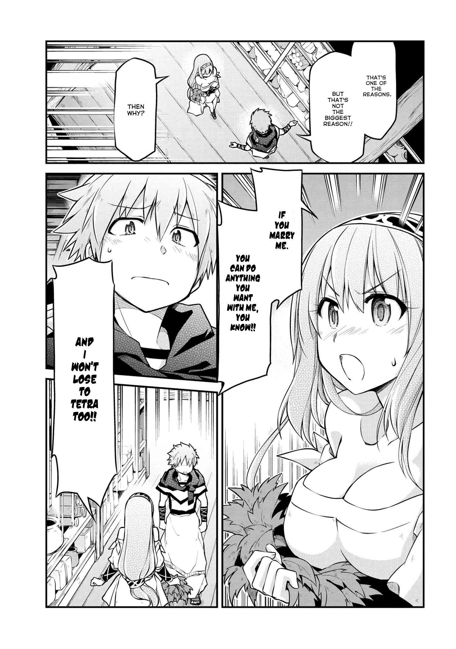 Page 10 of Chapter 36.2