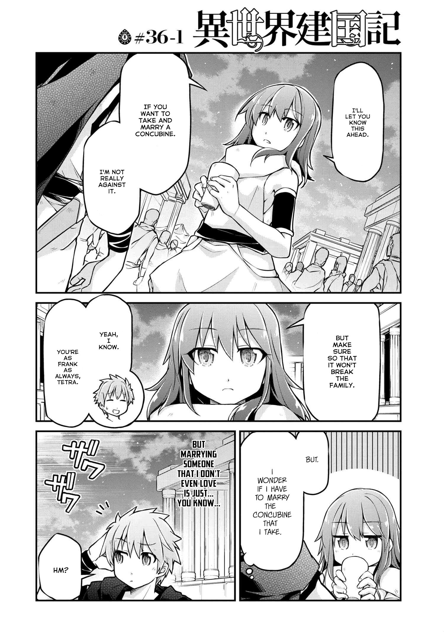 Page 2 of Chapter 36.1