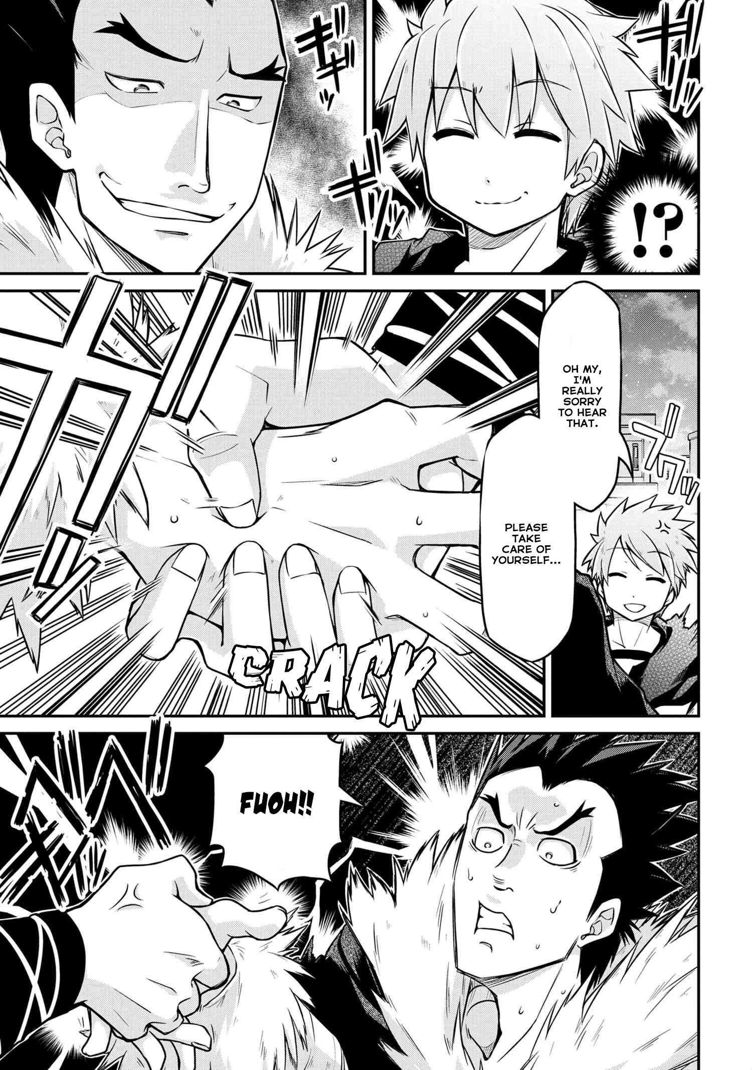 Page 6 of Chapter 36.1