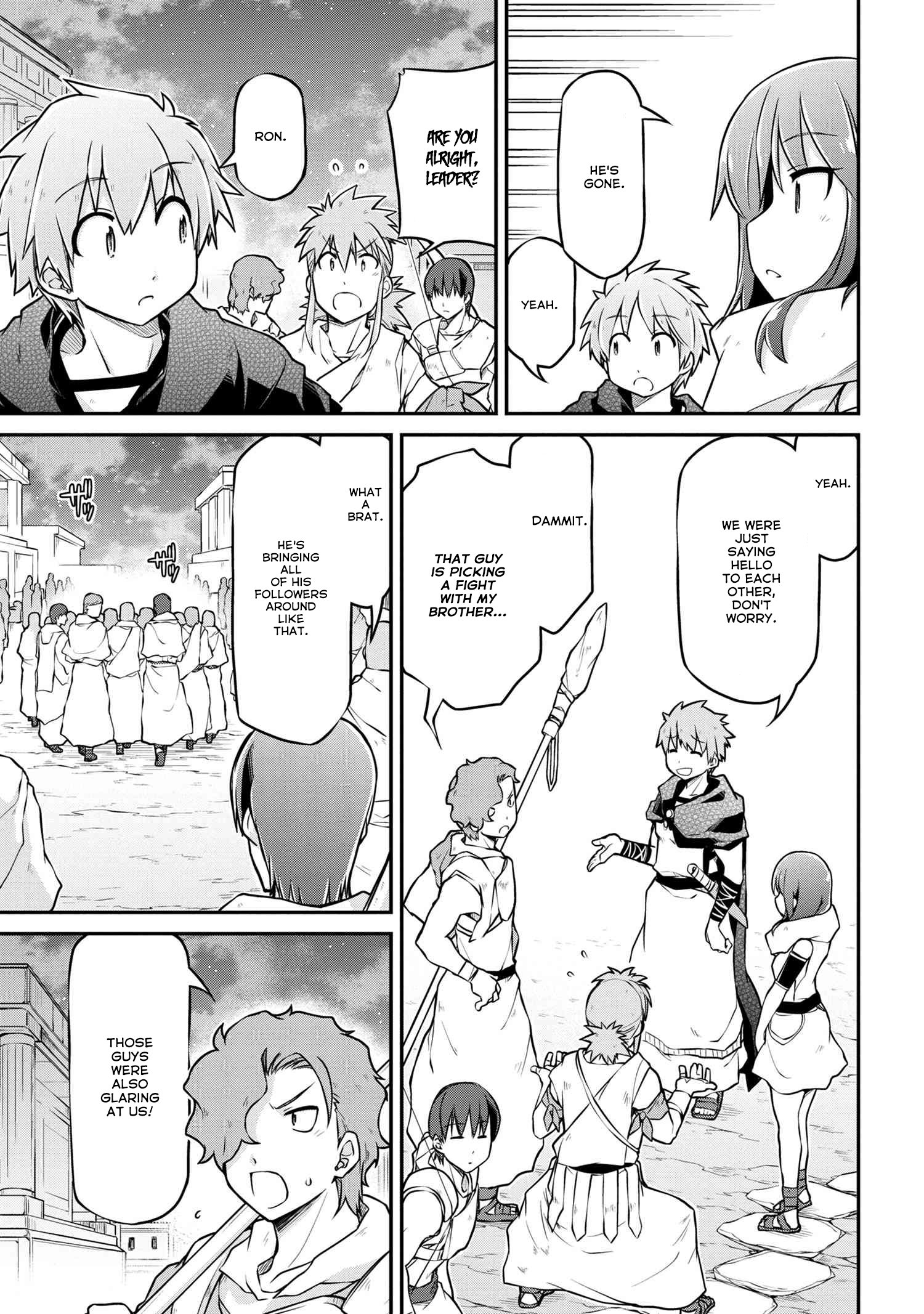 Page 8 of Chapter 36.1