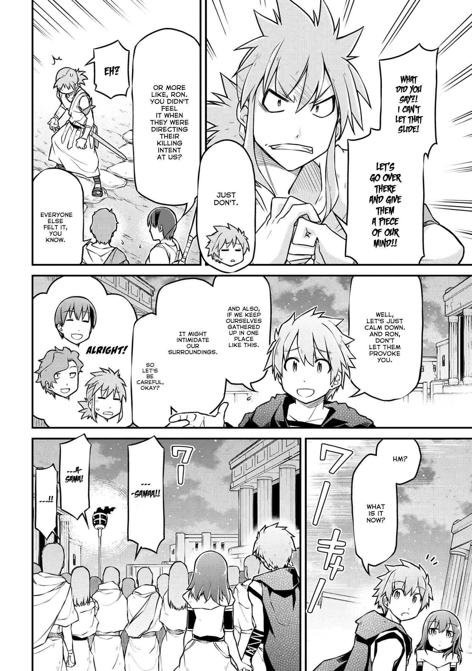 Page 9 of Chapter 36.1