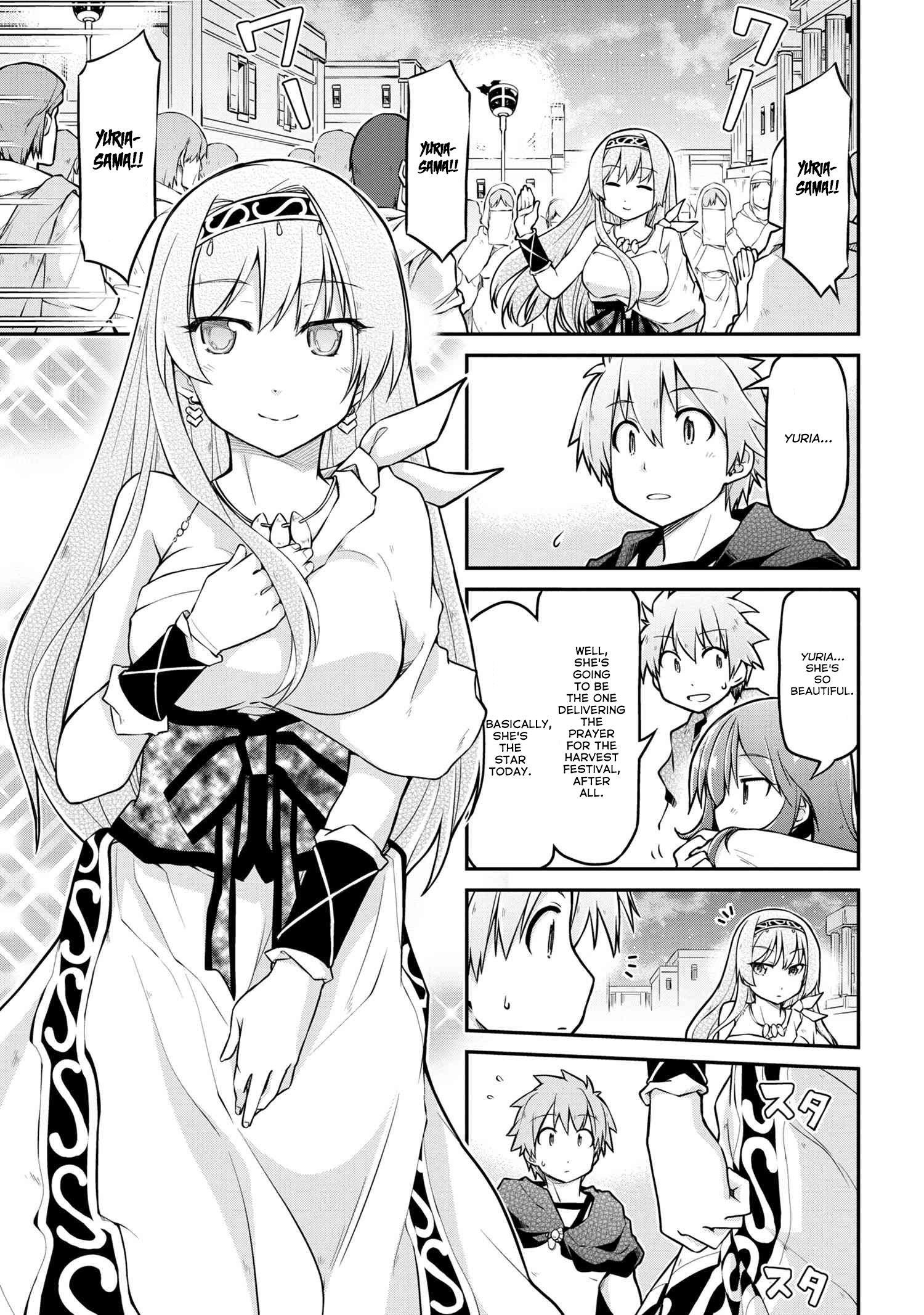 Page 10 of Chapter 36.1