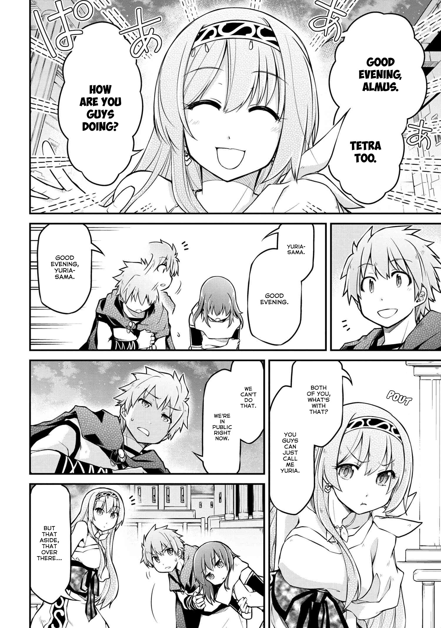 Page 11 of Chapter 36.1