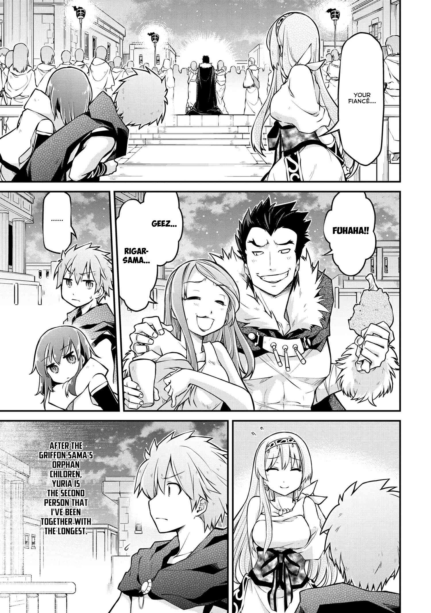 Page 12 of Chapter 36.1