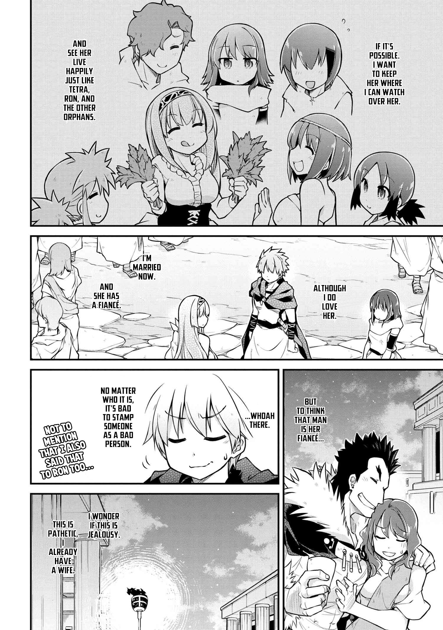 Page 13 of Chapter 36.1