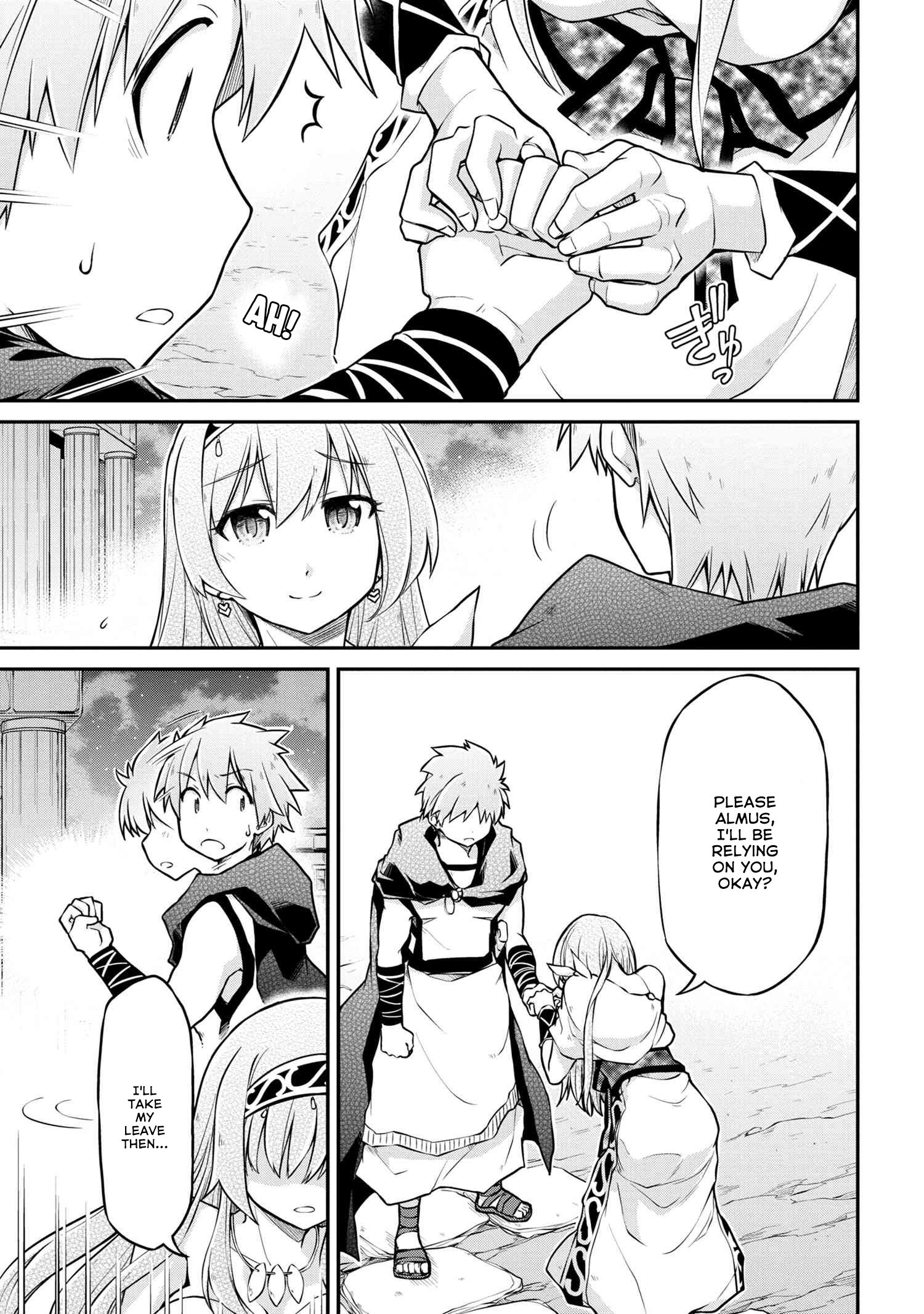 Page 14 of Chapter 36.1