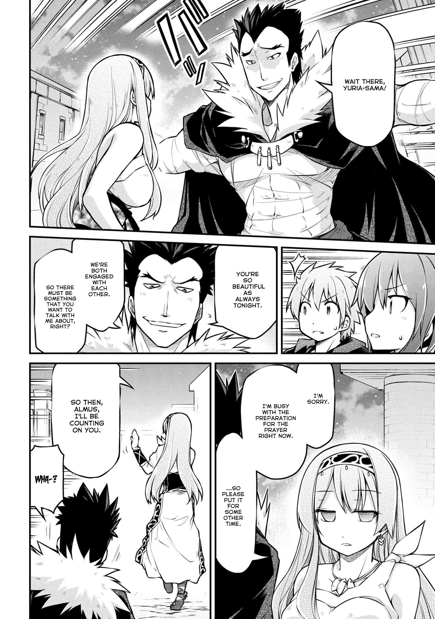 Page 15 of Chapter 36.1