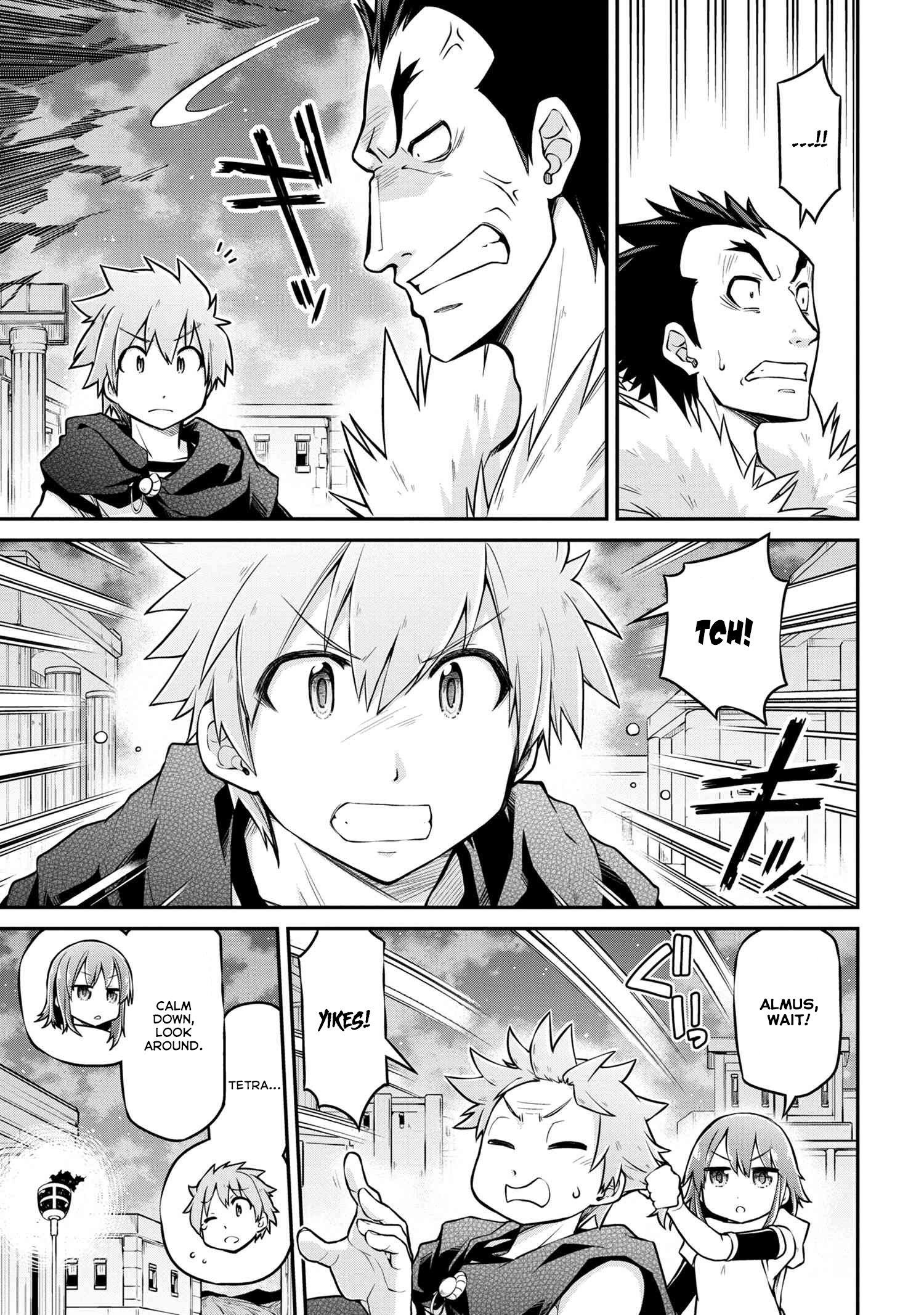 Page 16 of Chapter 36.1