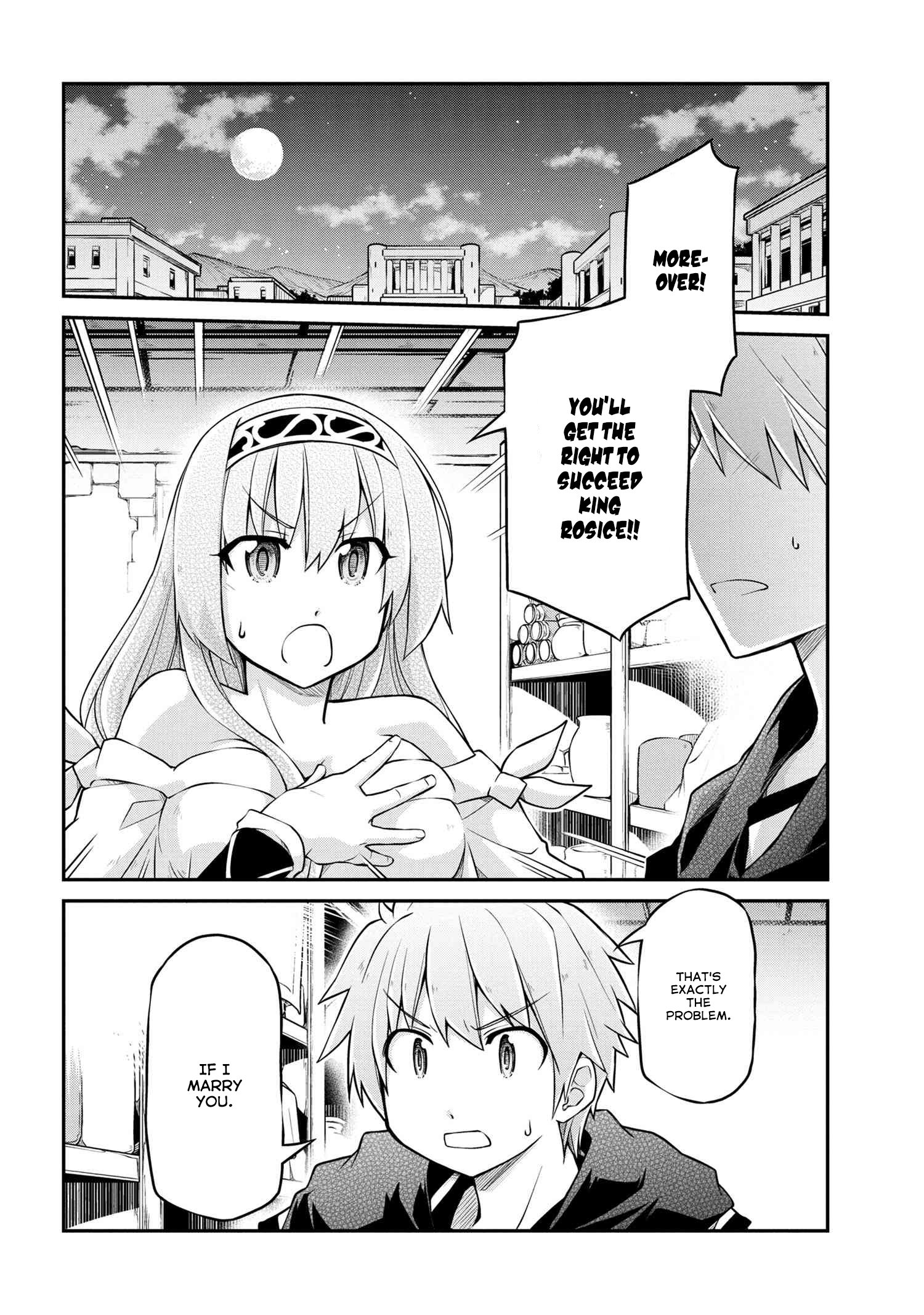 Page 2 of Chapter 36.3