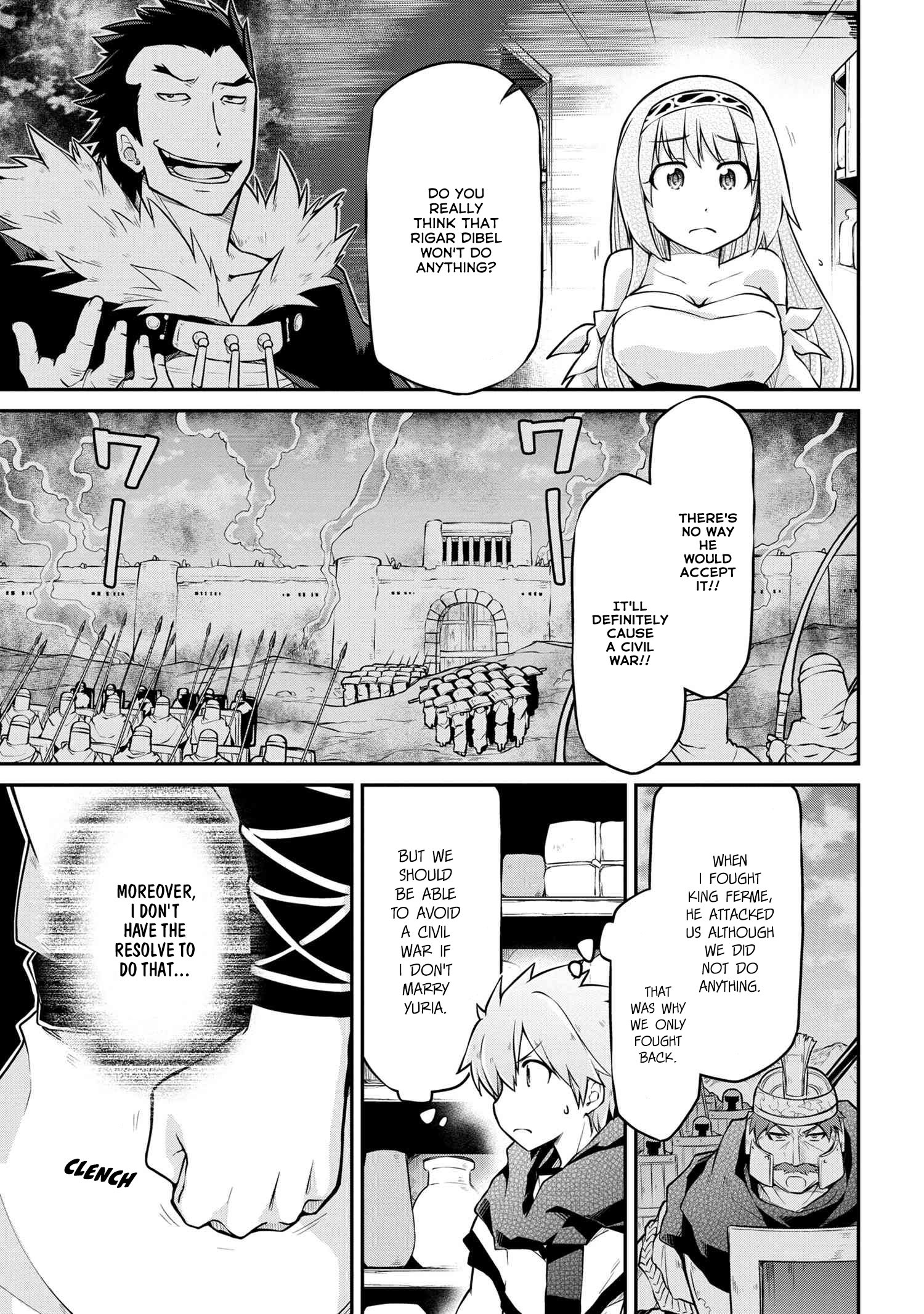 Page 3 of Chapter 36.3