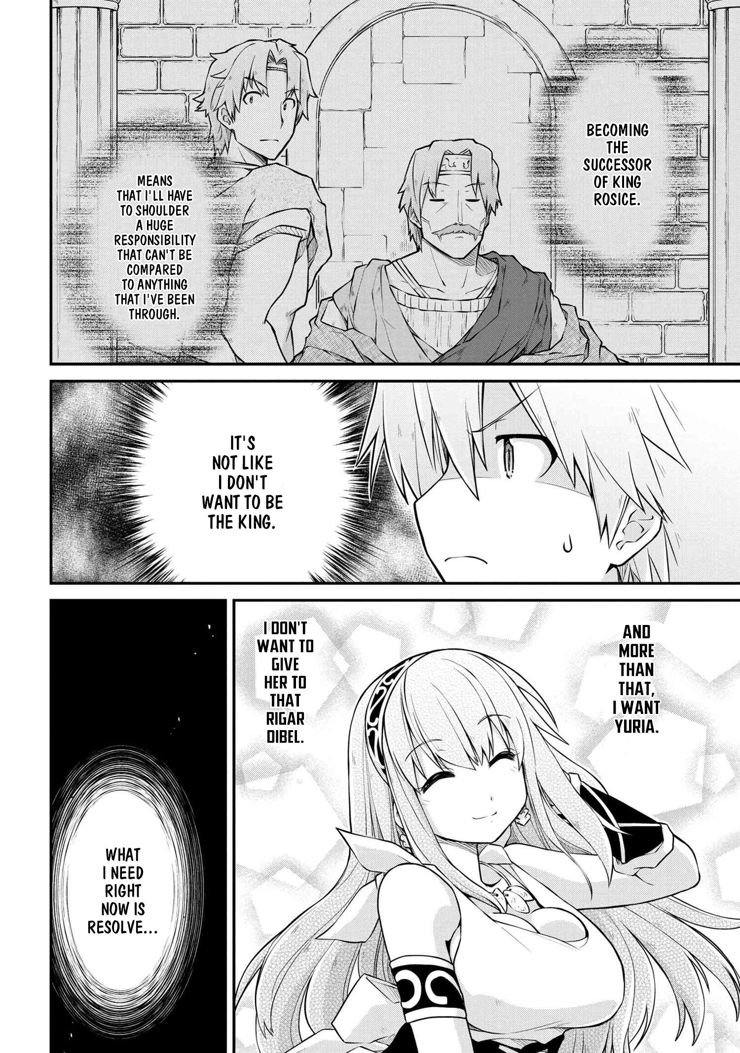Page 4 of Chapter 36.3