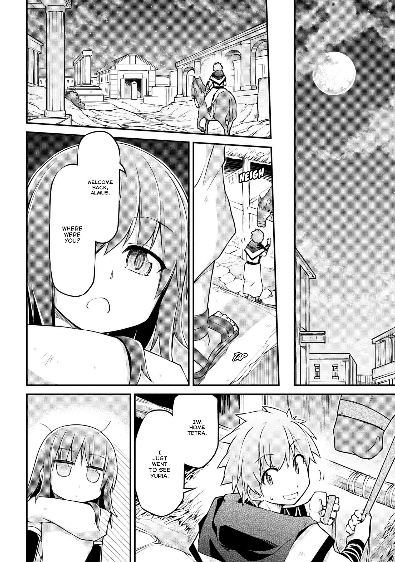 Page 6 of Chapter 36.3