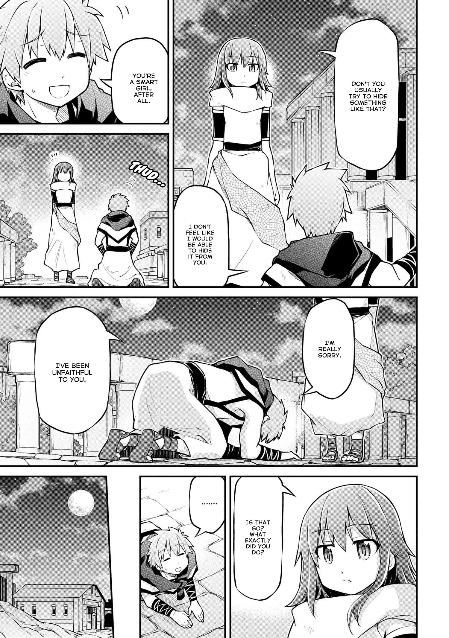 Page 7 of Chapter 36.3