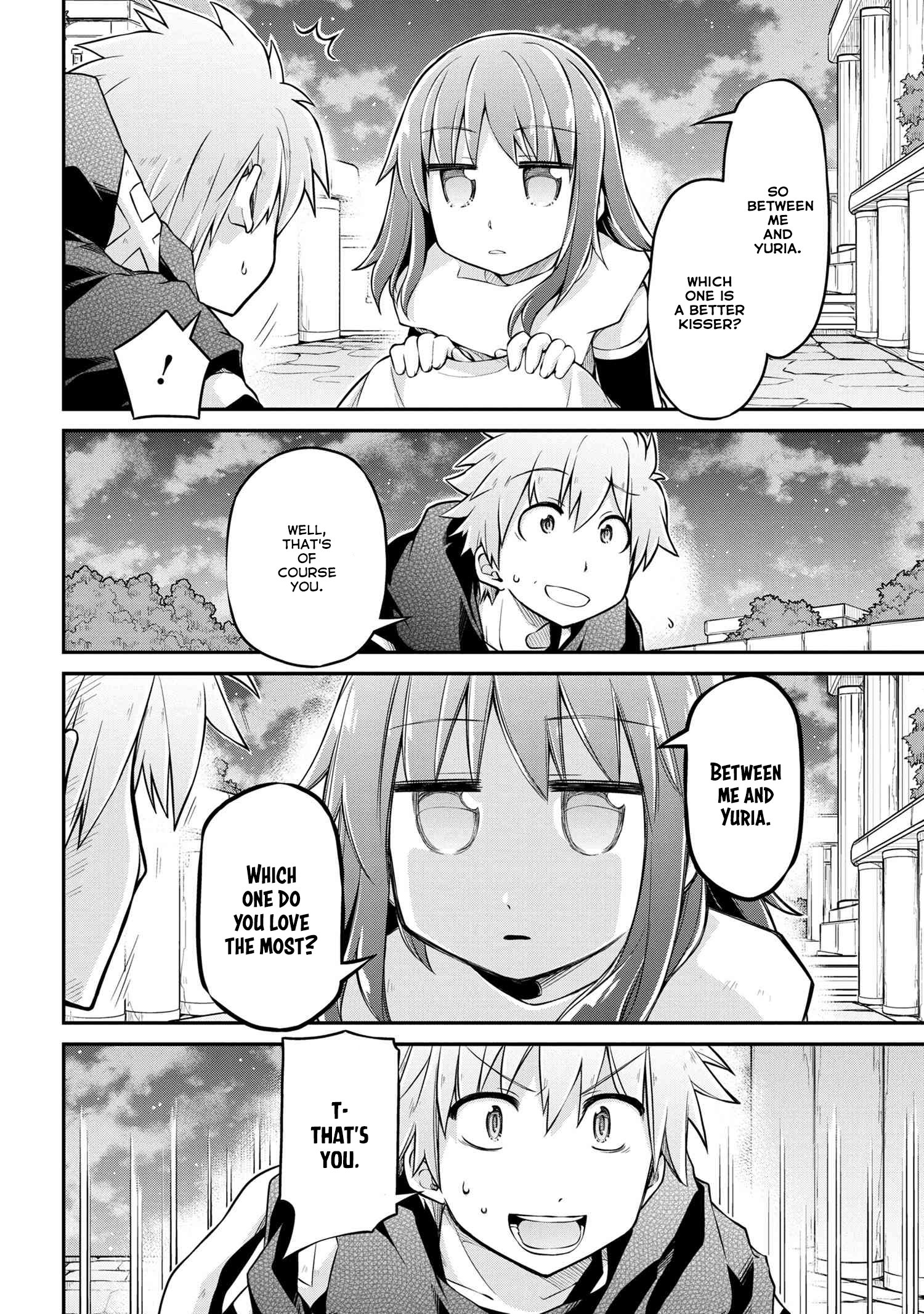 Page 8 of Chapter 36.3
