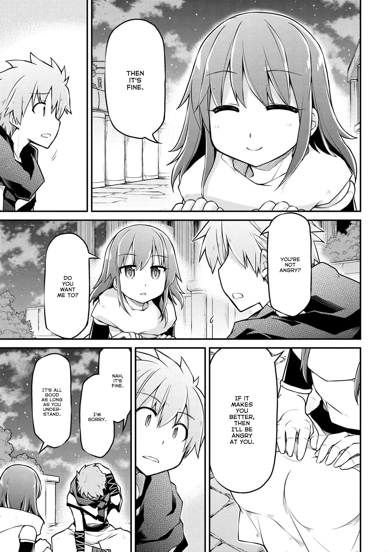 Page 9 of Chapter 36.3
