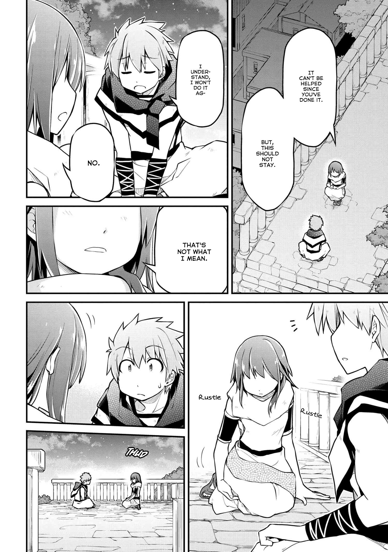 Page 10 of Chapter 36.3