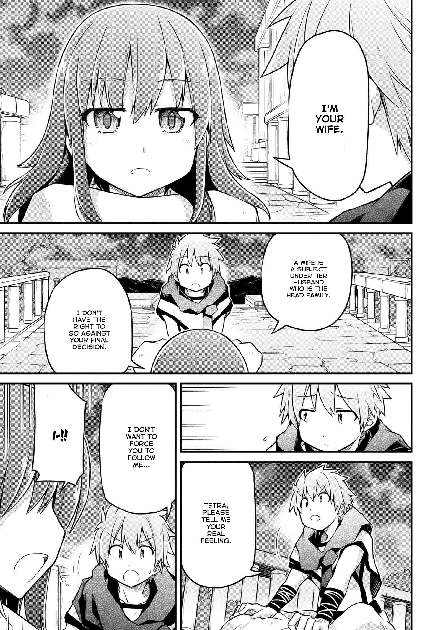 Page 11 of Chapter 36.3