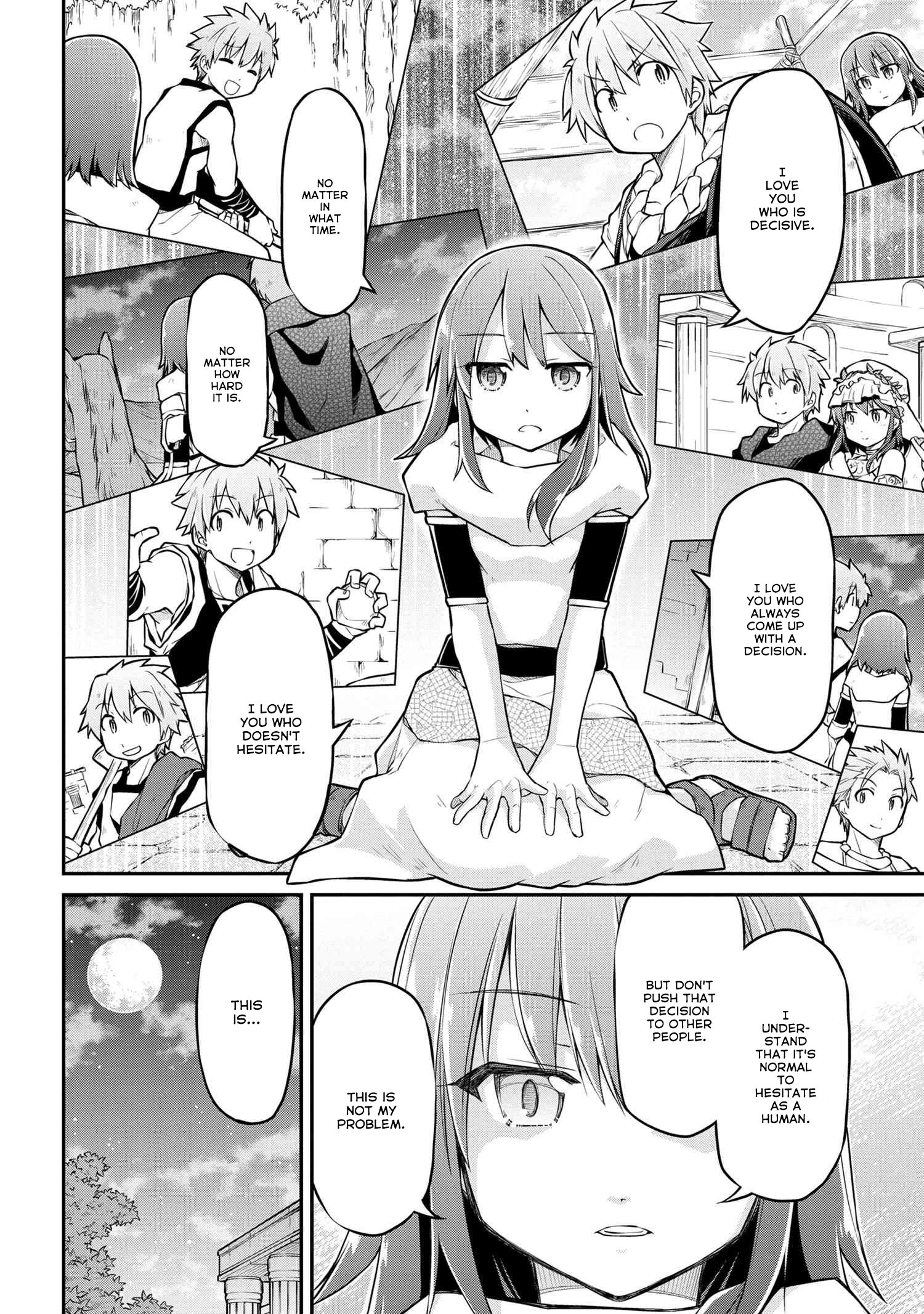 Page 12 of Chapter 36.3