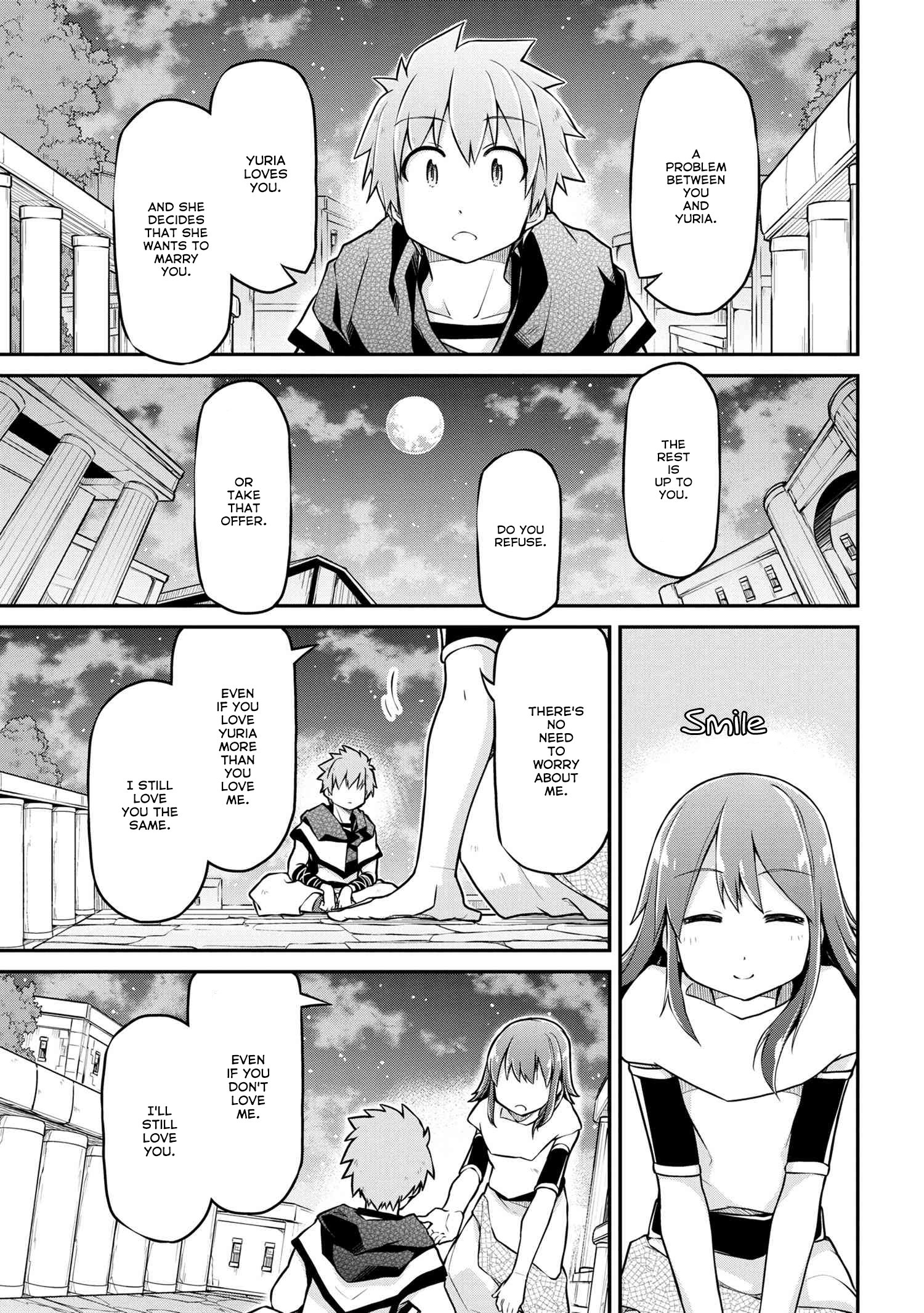 Page 13 of Chapter 36.3