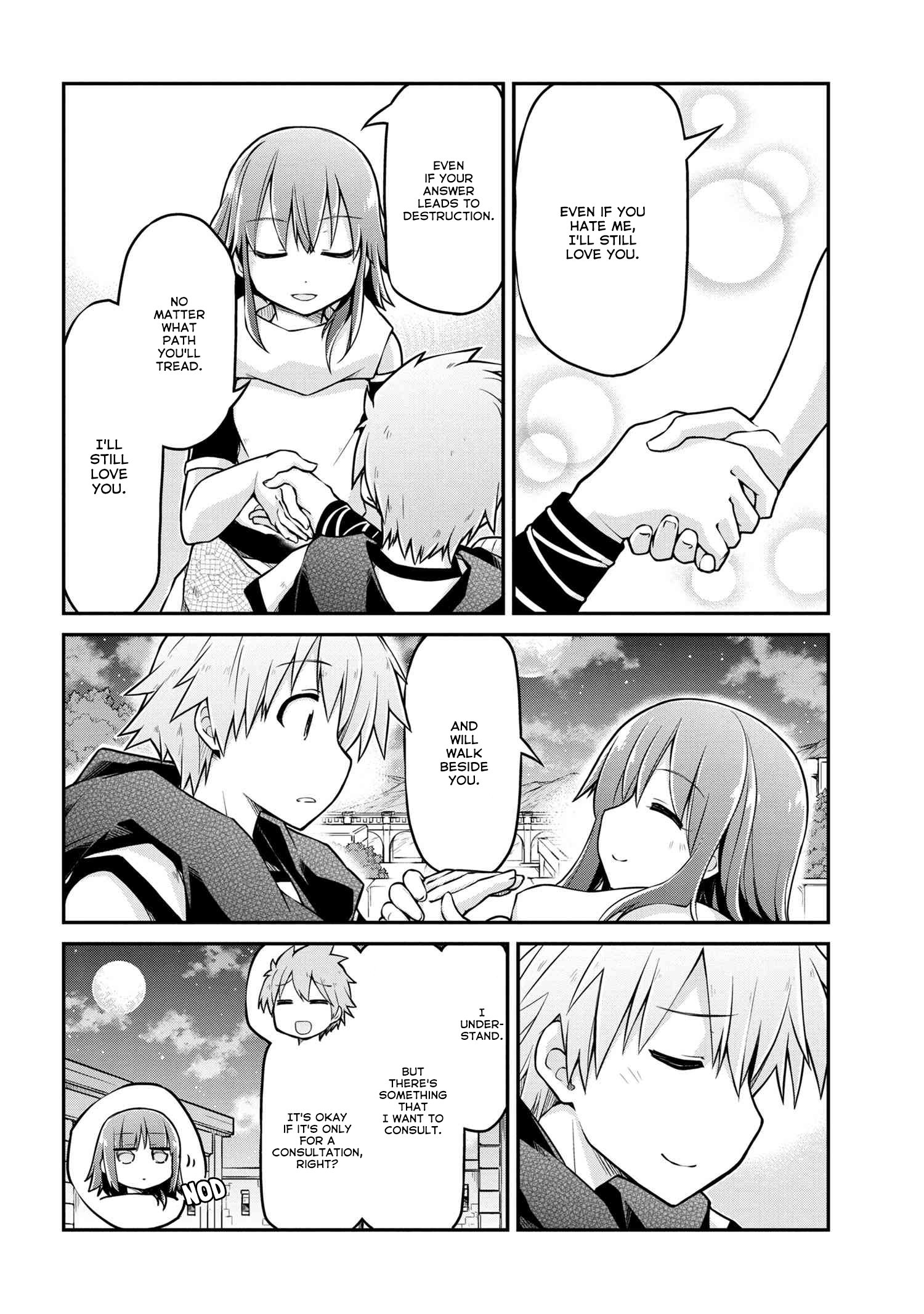 Page 14 of Chapter 36.3