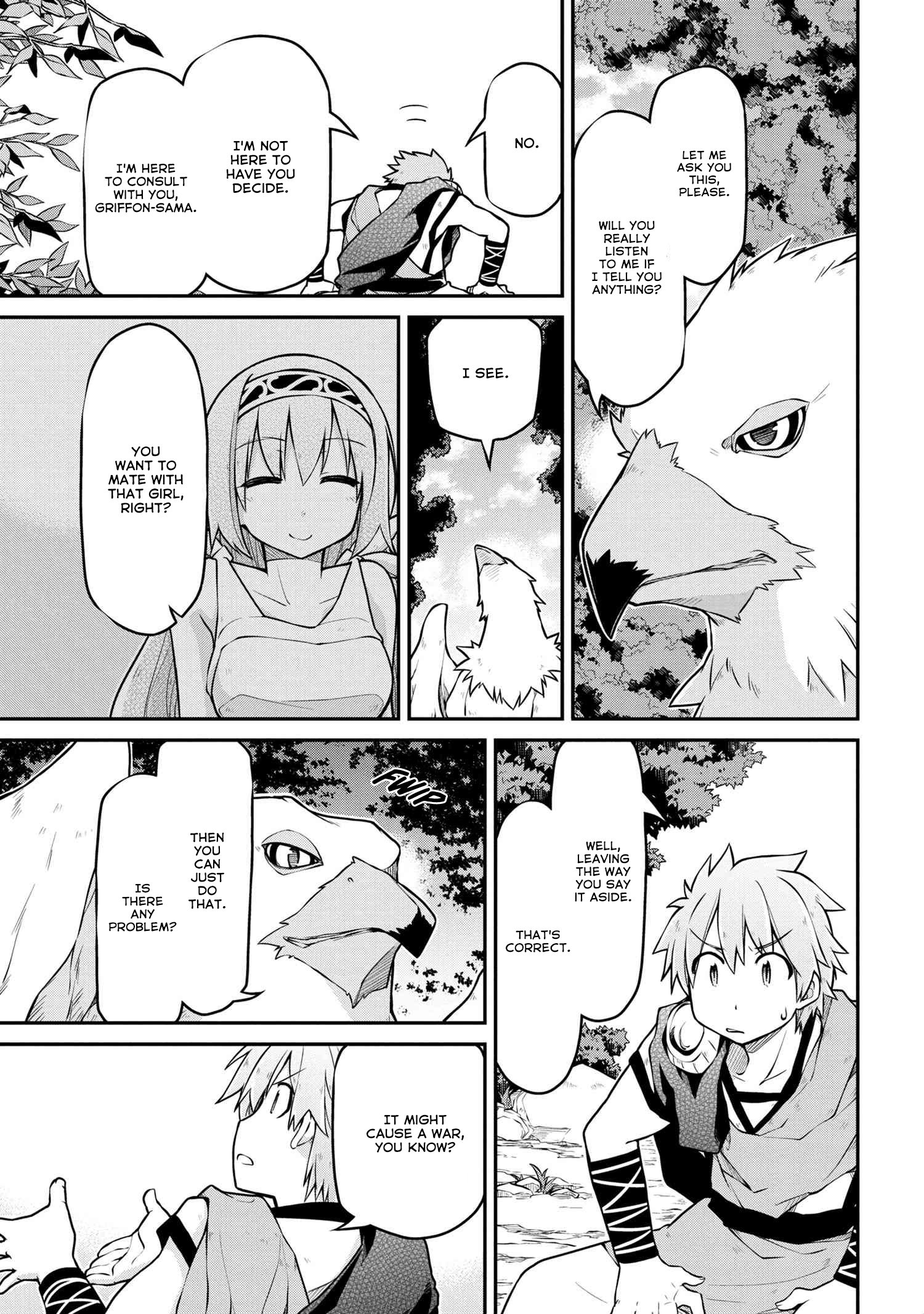 Page 4 of Chapter 37.1