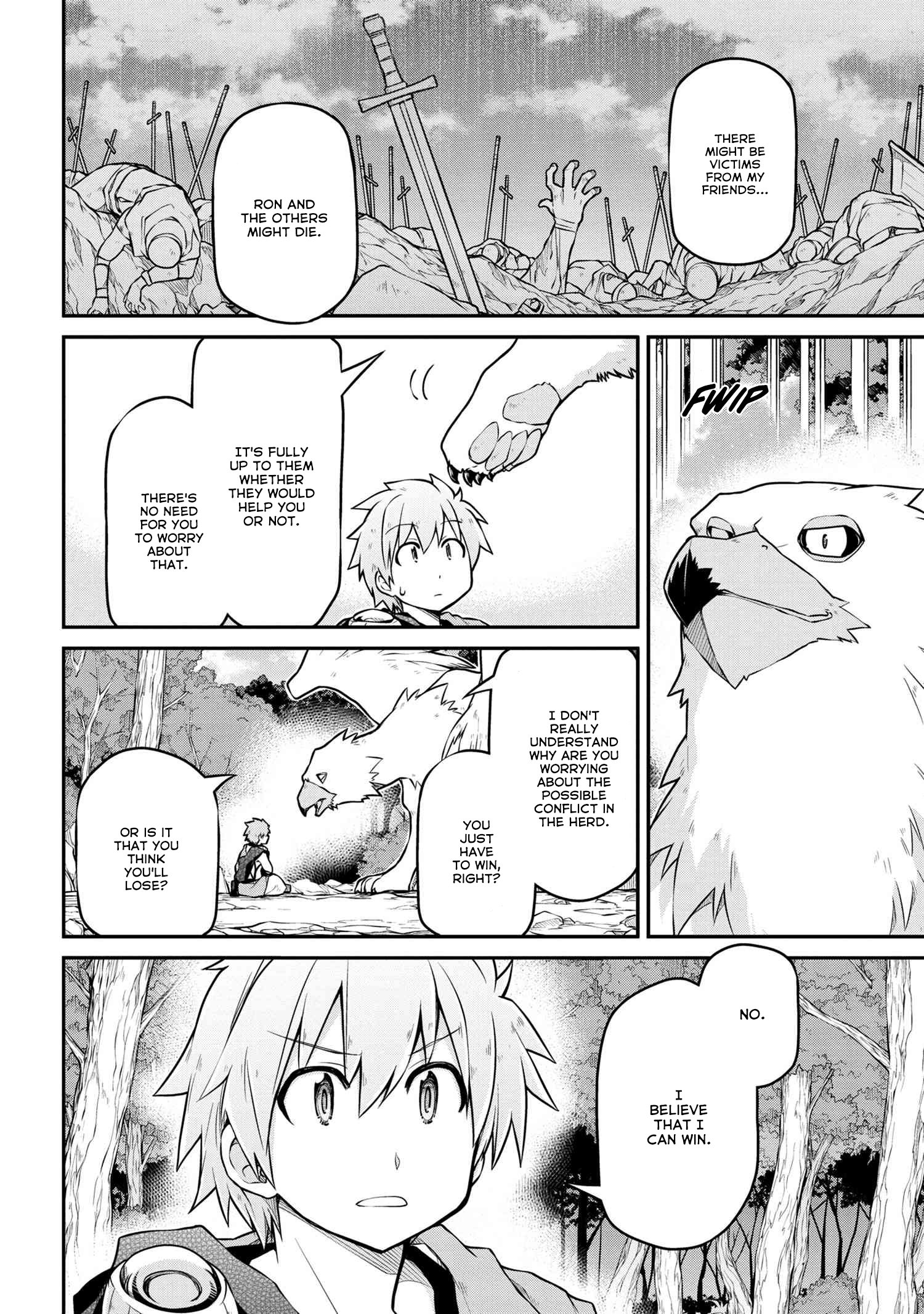 Page 5 of Chapter 37.1