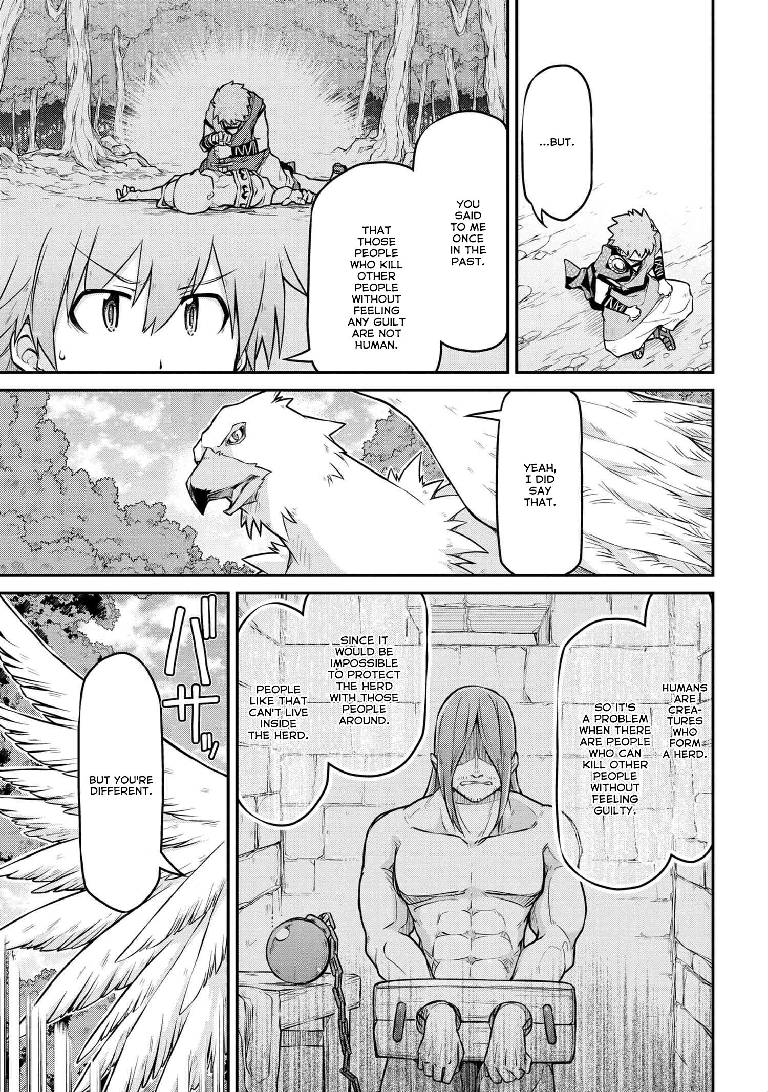 Page 6 of Chapter 37.1