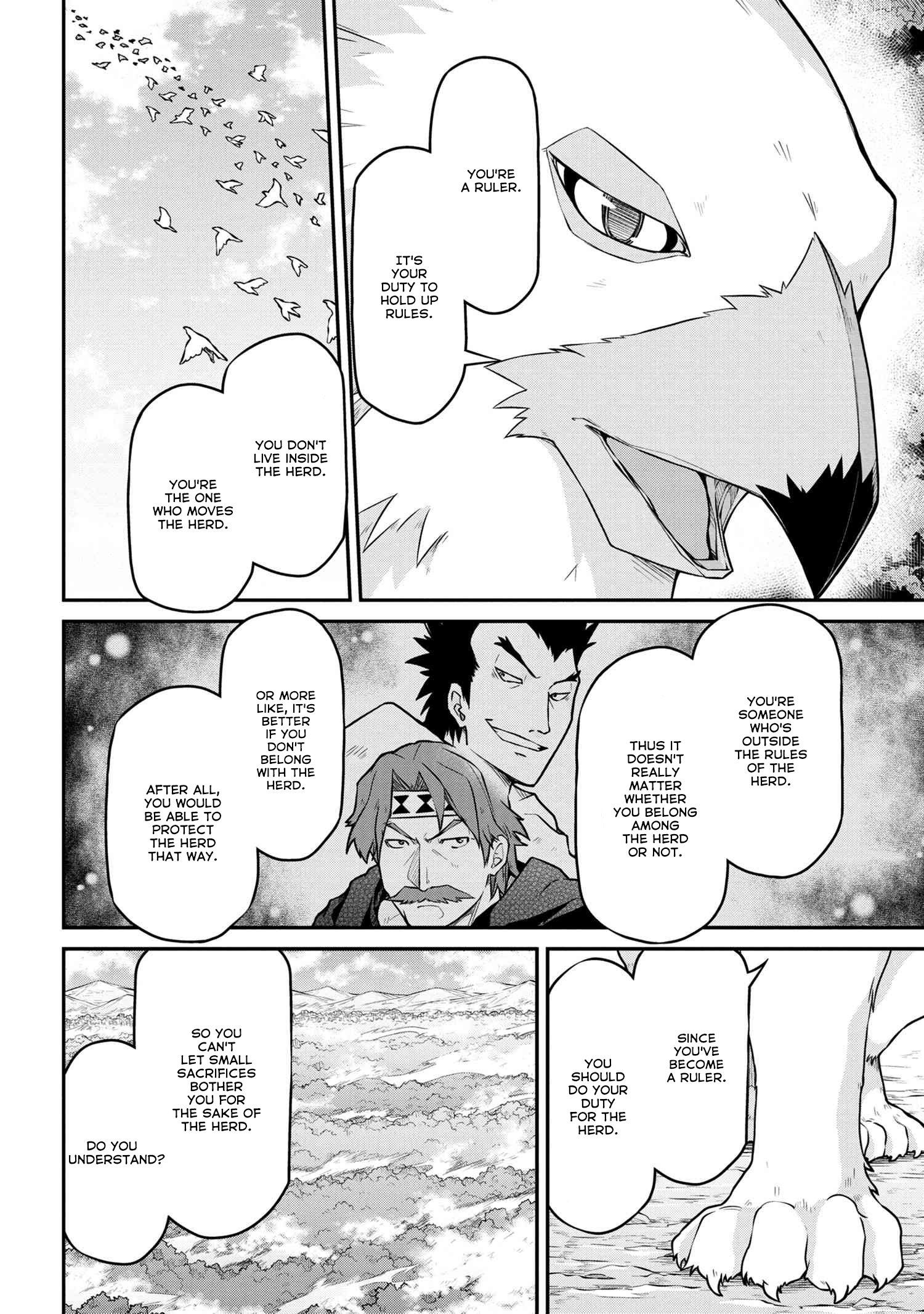 Page 7 of Chapter 37.1