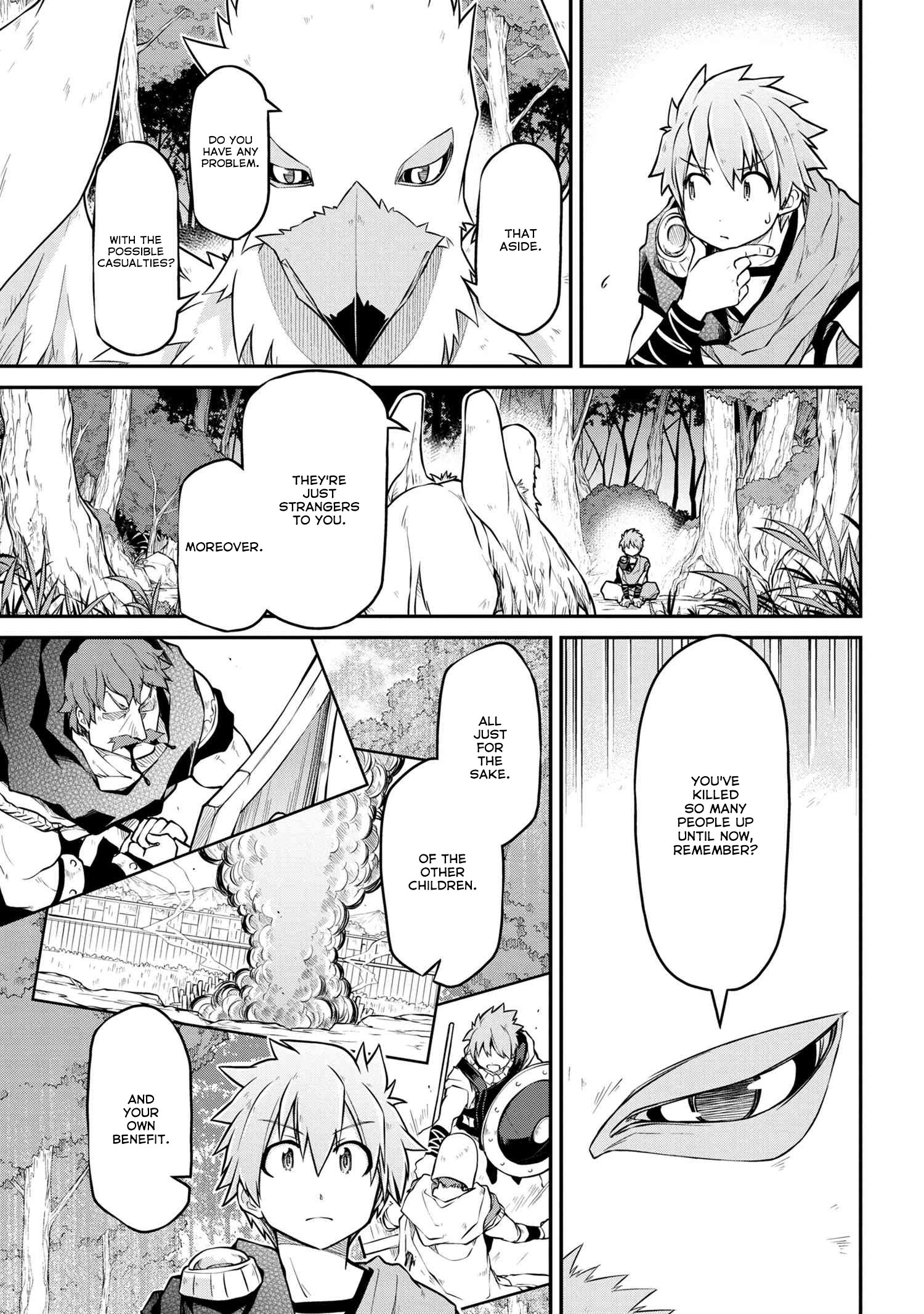 Page 8 of Chapter 37.1