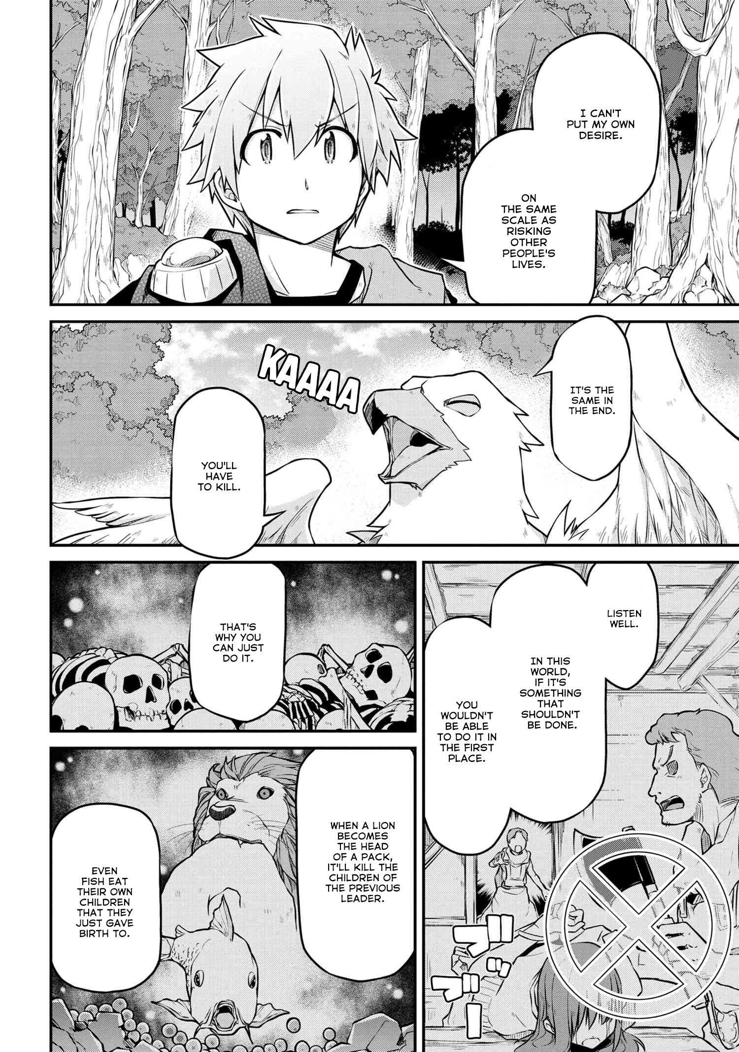 Page 9 of Chapter 37.1
