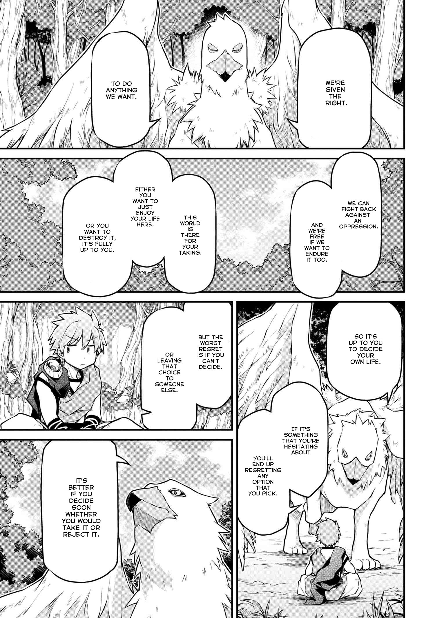 Page 10 of Chapter 37.1