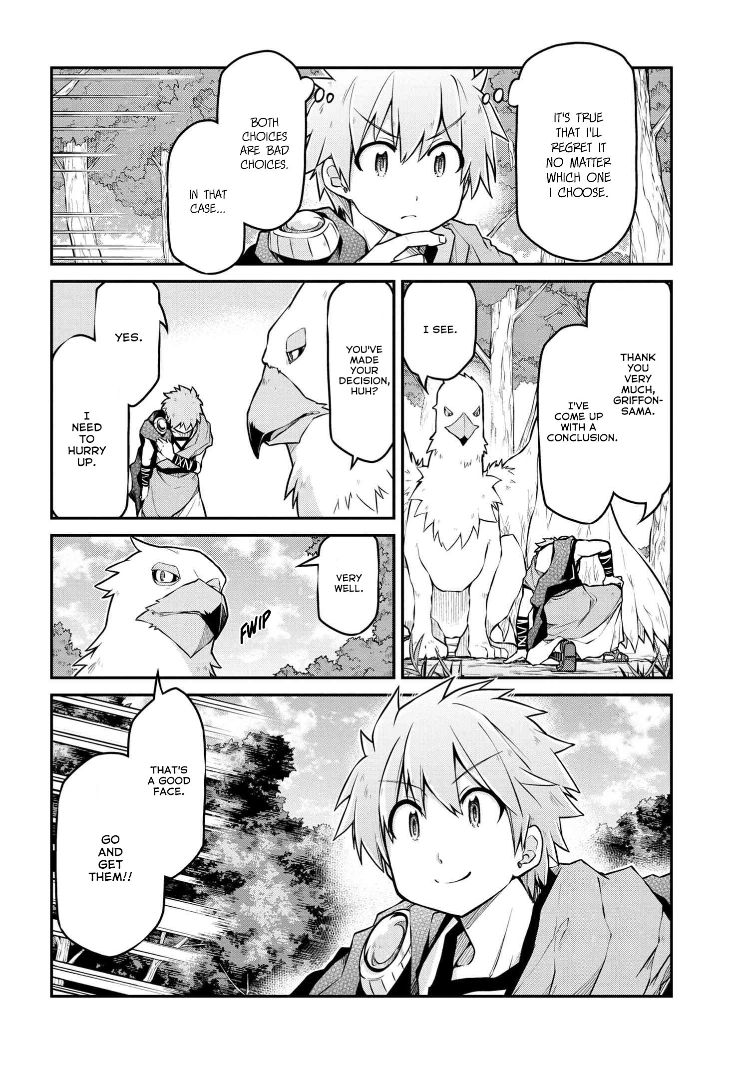 Page 11 of Chapter 37.1