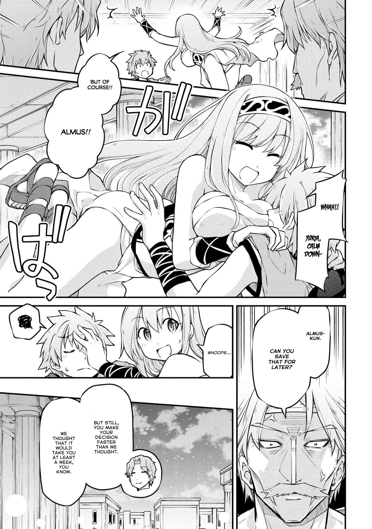 Page 4 of Chapter 37.2