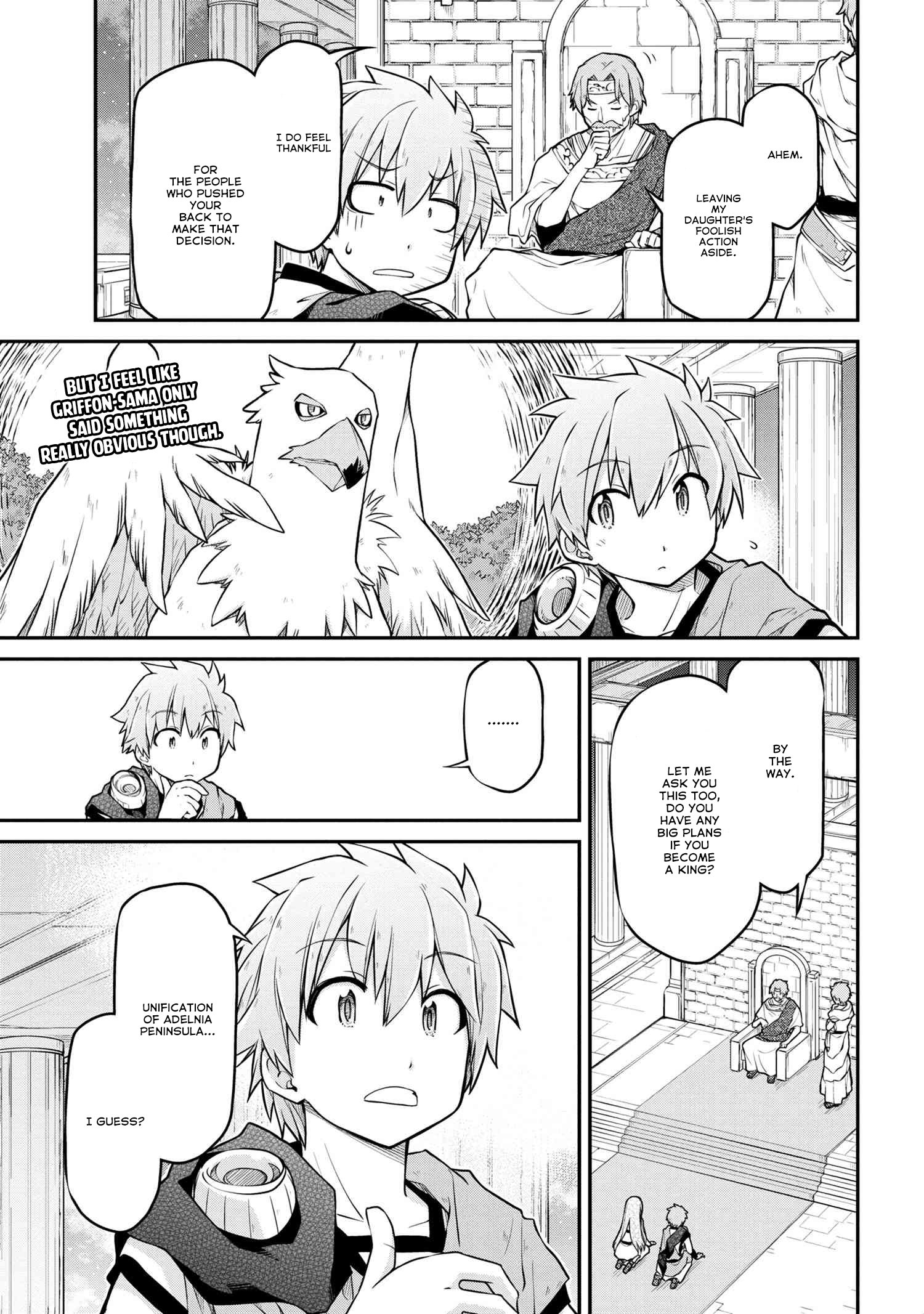 Page 6 of Chapter 37.2