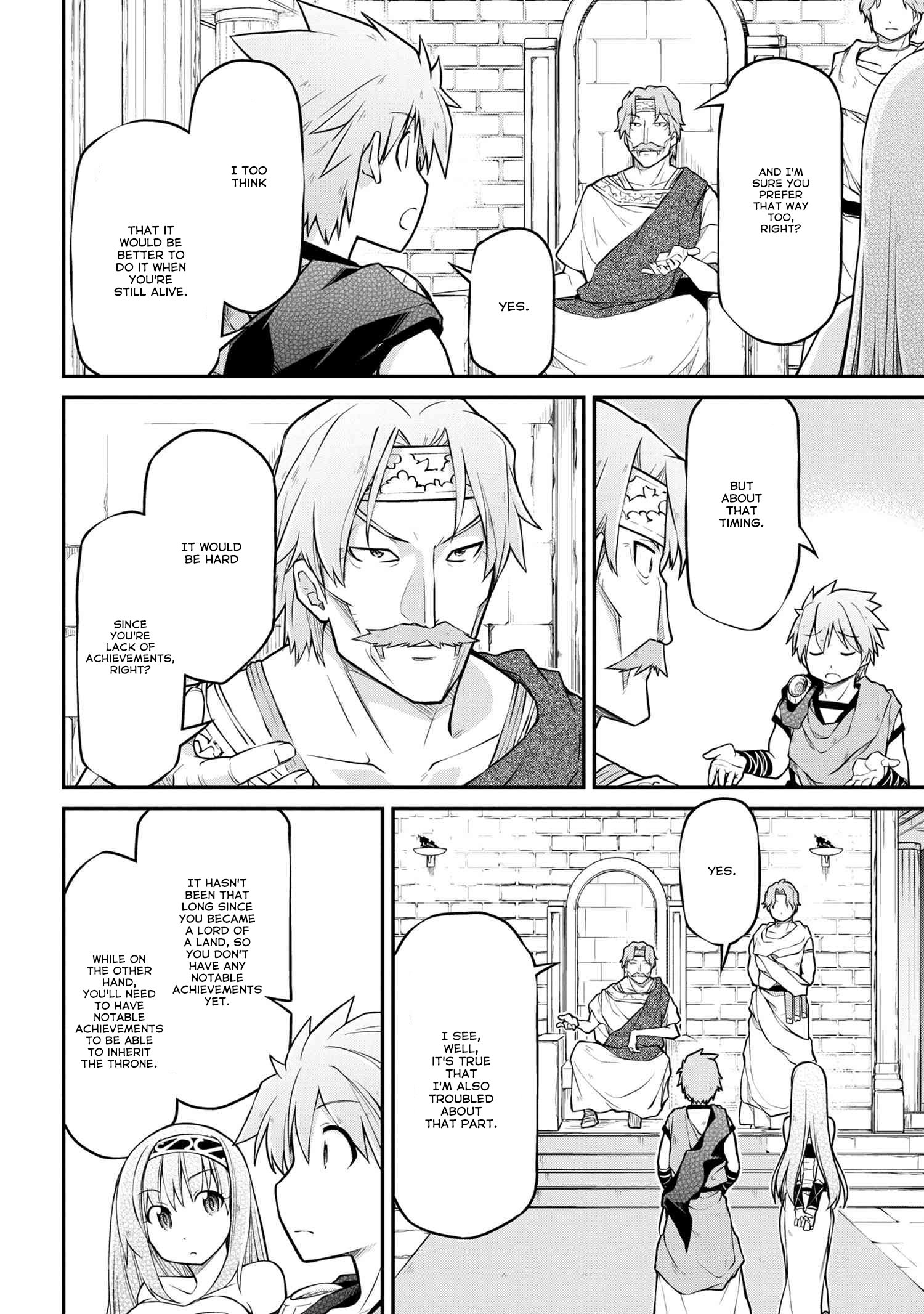 Page 9 of Chapter 37.2