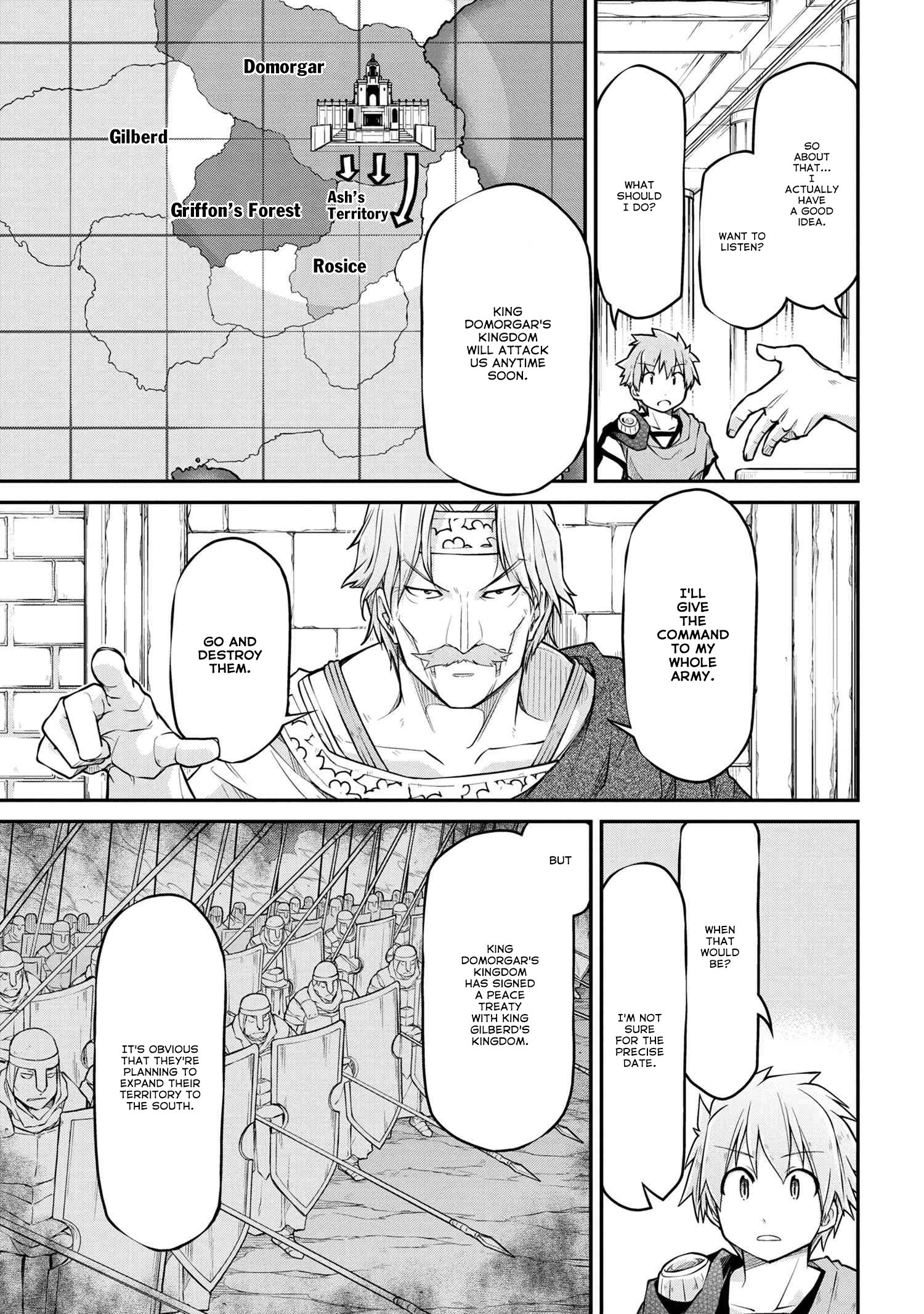 Page 10 of Chapter 37.2
