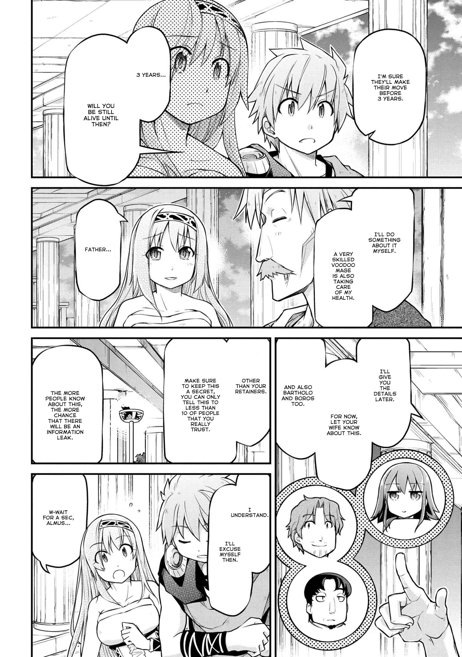 Page 11 of Chapter 37.2