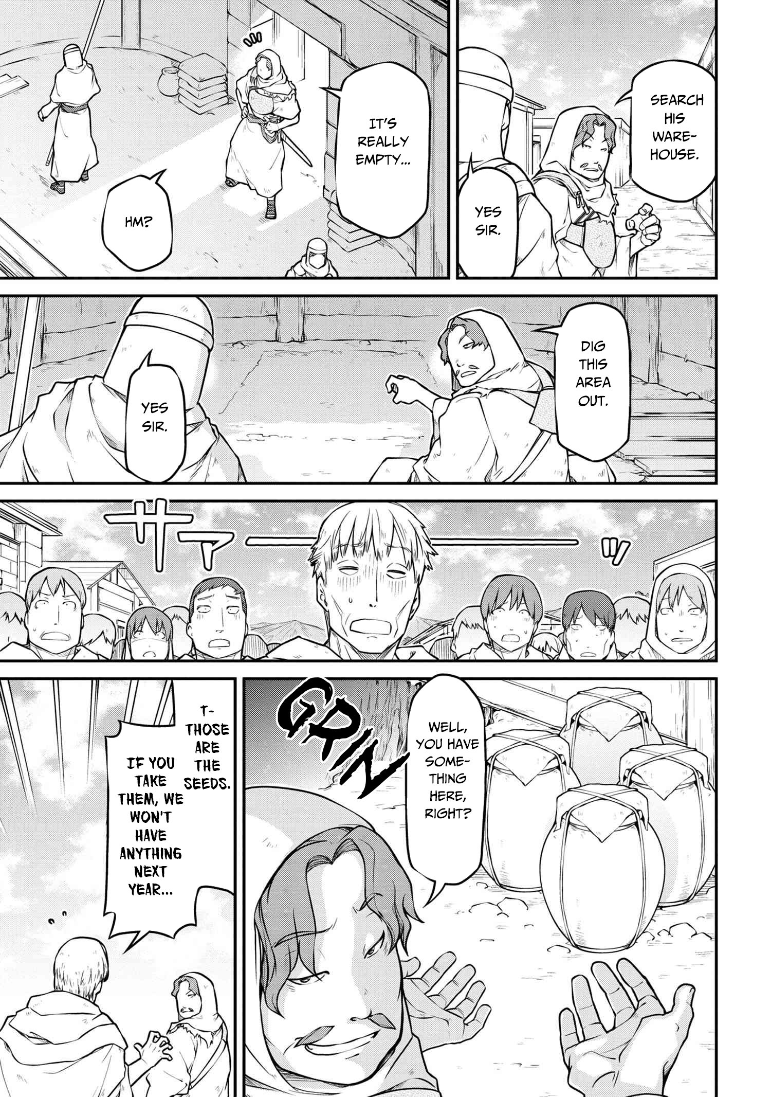 Page 4 of Chapter 38.2