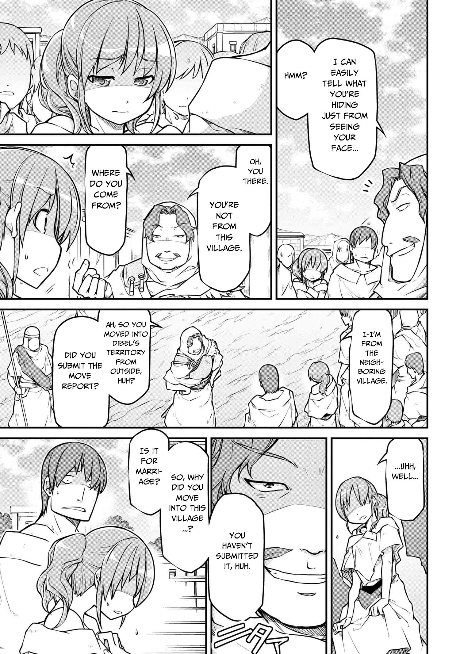 Page 6 of Chapter 38.2