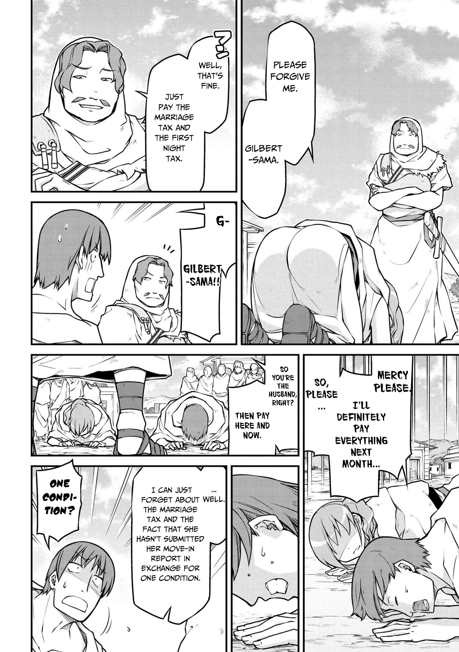 Page 7 of Chapter 38.2