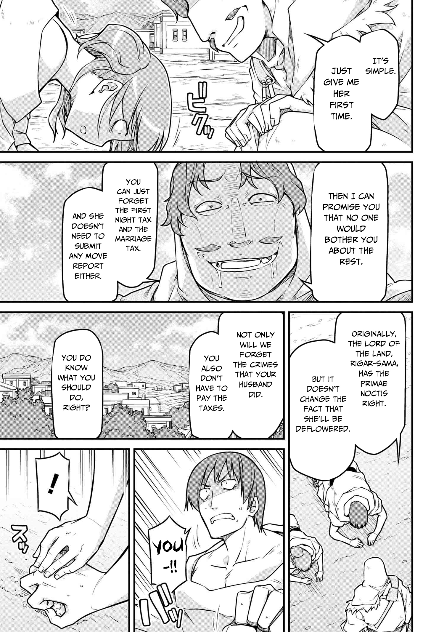 Page 8 of Chapter 38.2