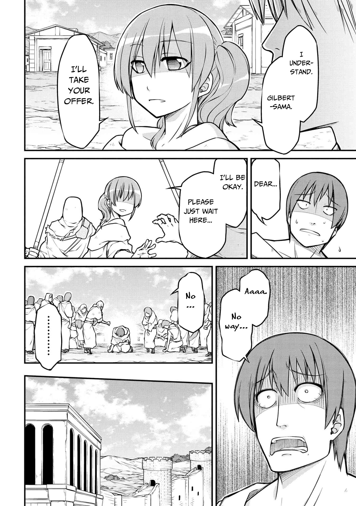 Page 9 of Chapter 38.2