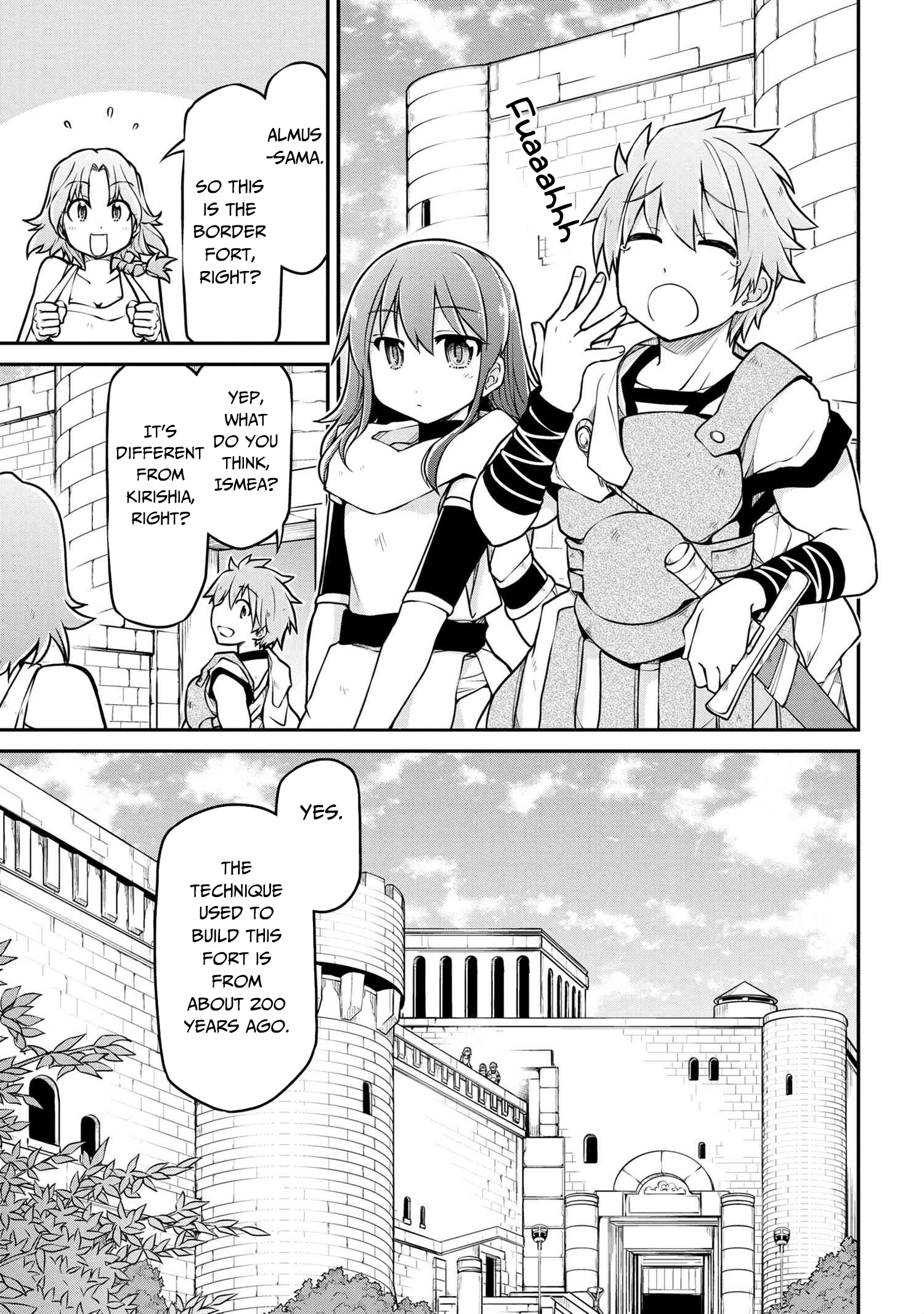 Page 10 of Chapter 38.2