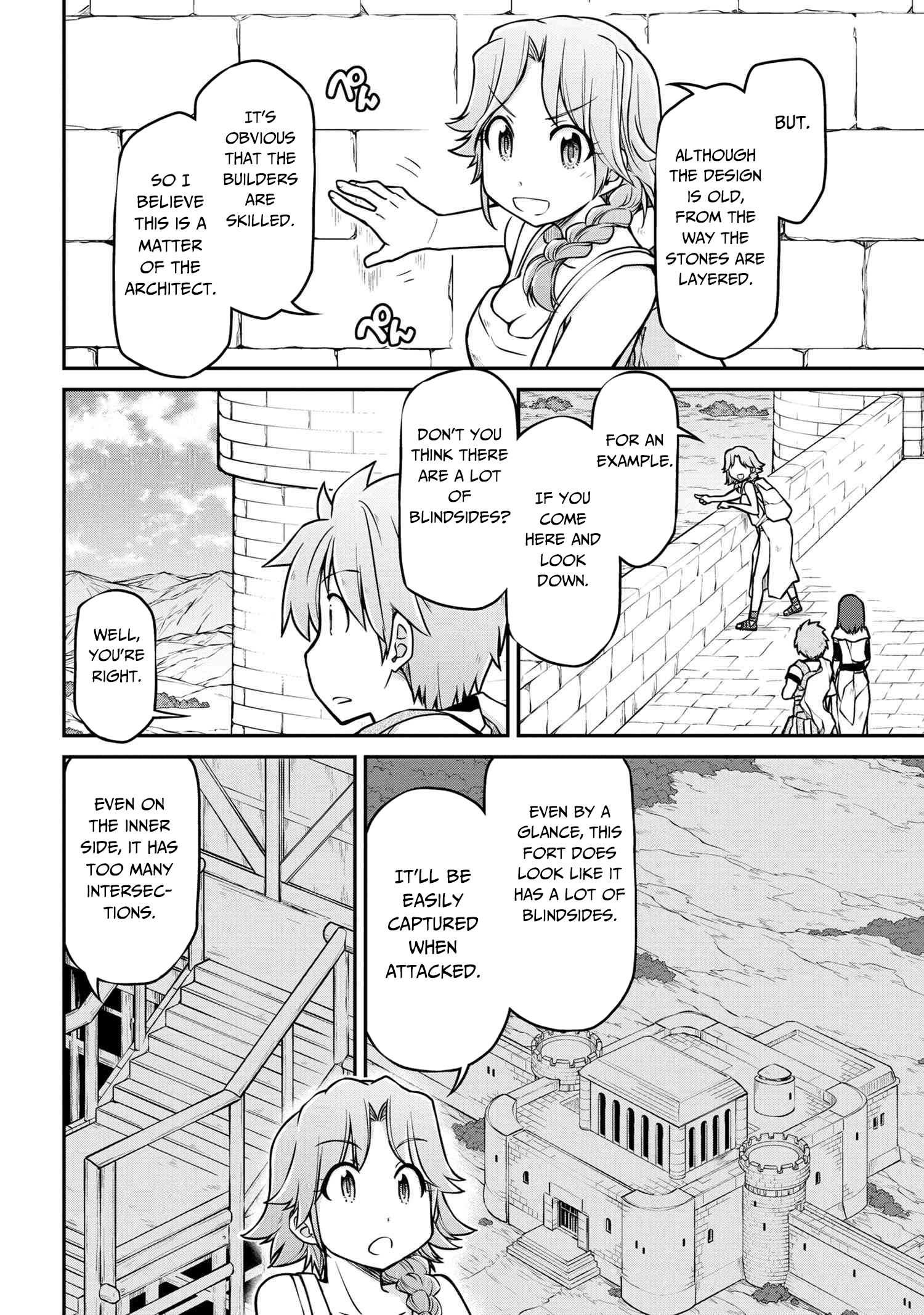 Page 11 of Chapter 38.2